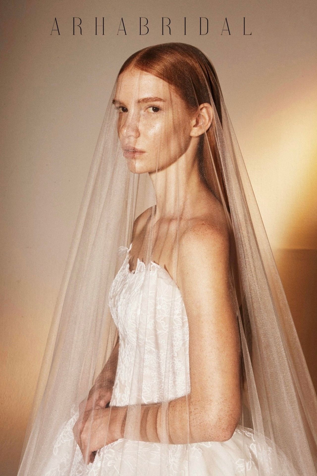 BOOK. MONSTERA MODELS