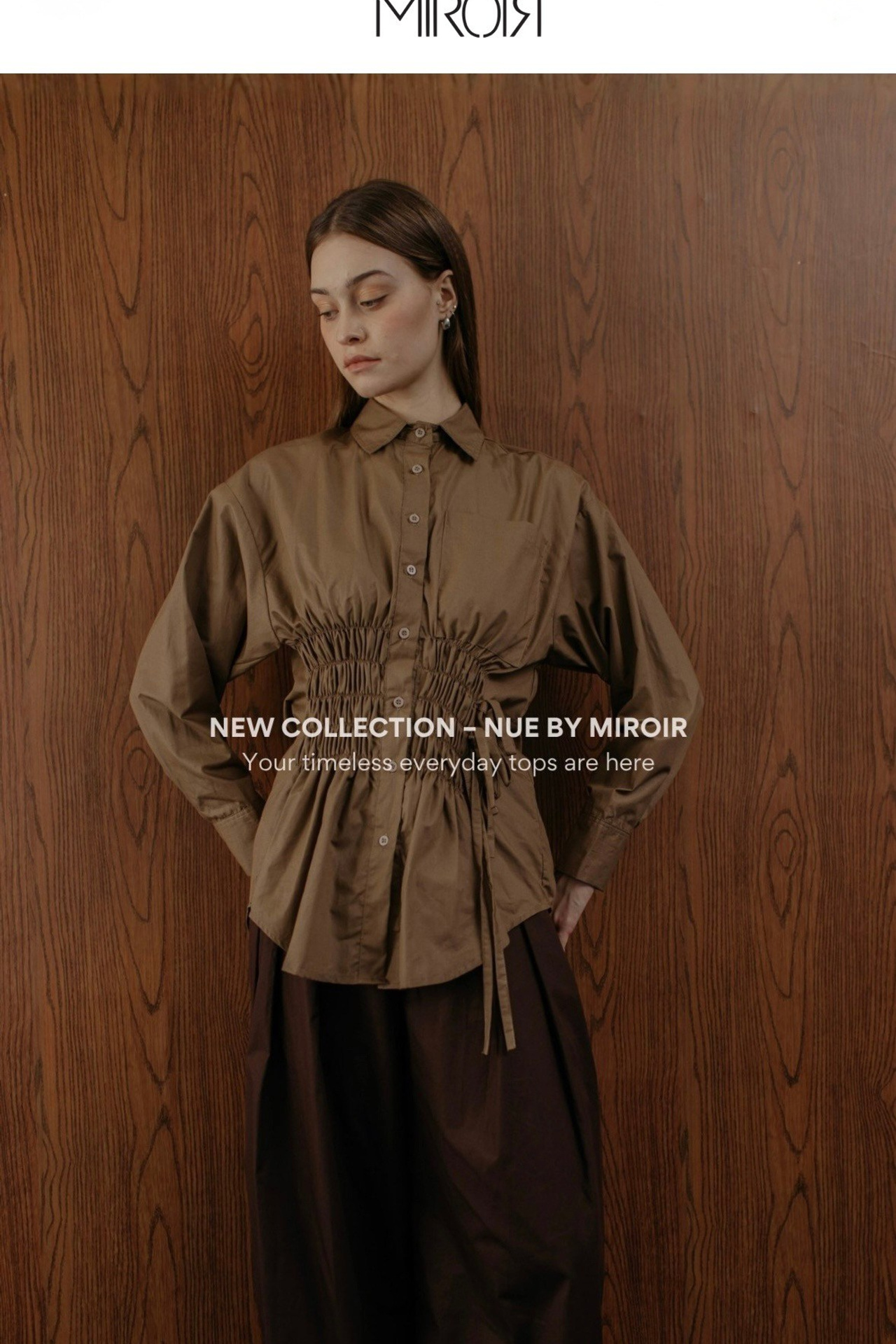 BOOK. MONSTERA MODELS