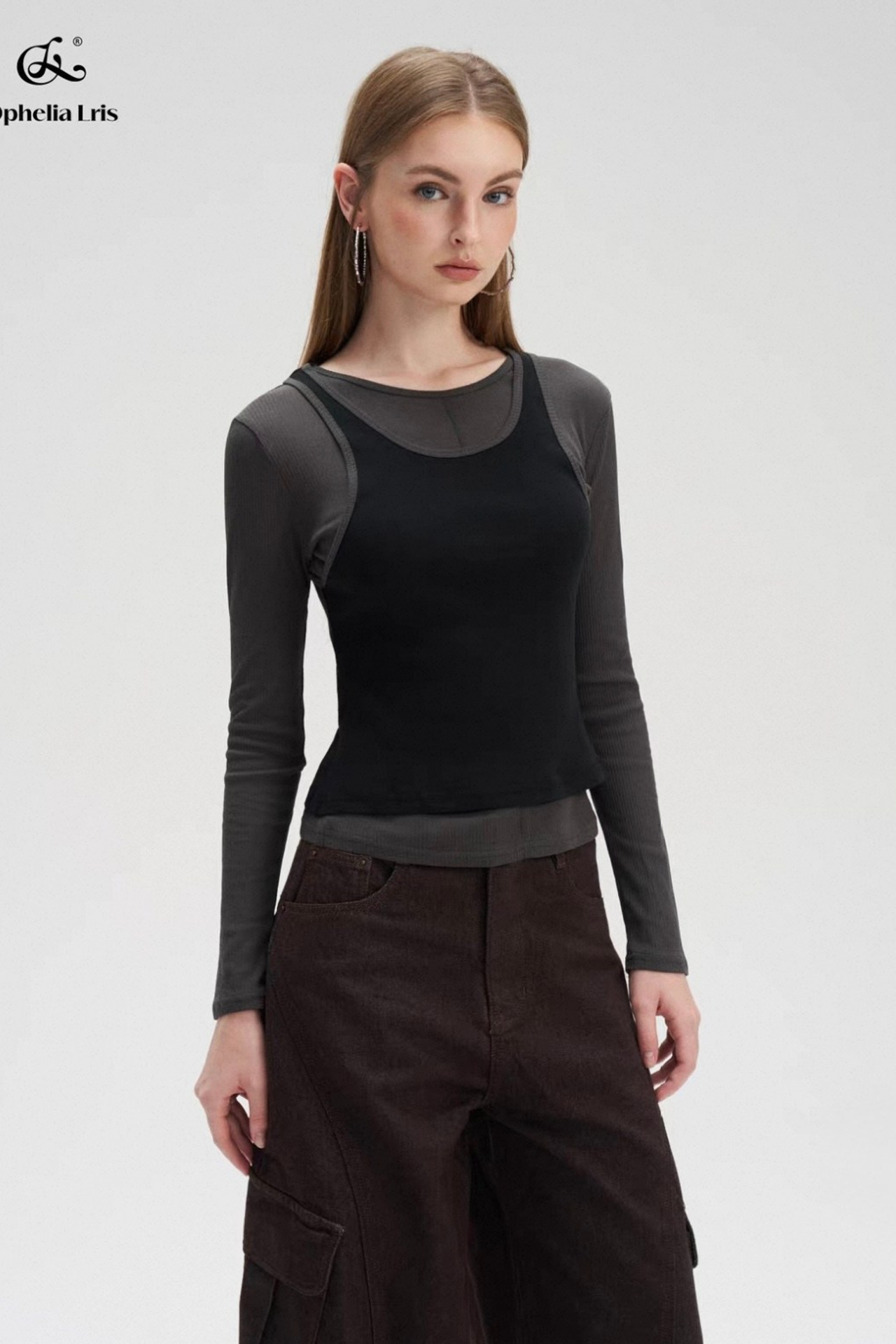 BOOK. MONSTERA MODELS