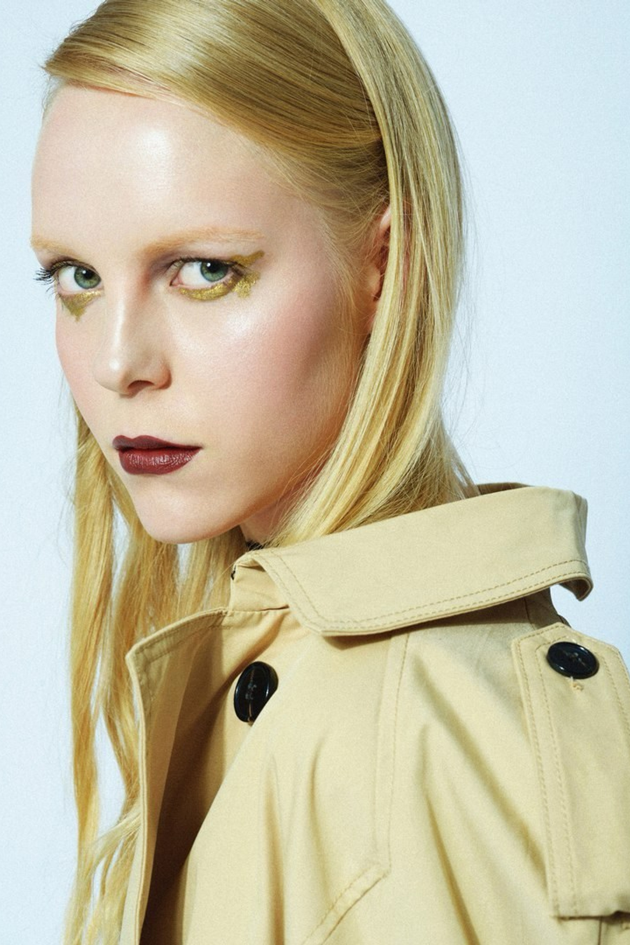 BOOK. MONSTERA MODELS
