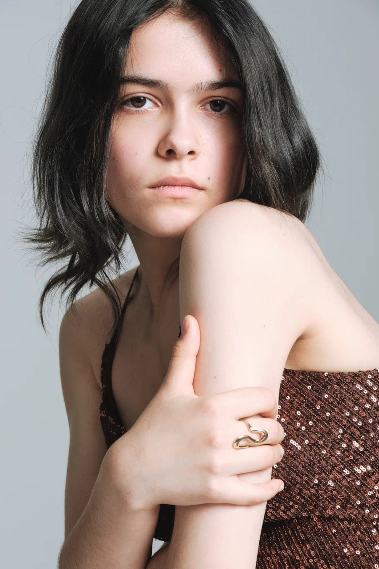BOOK. MONSTERA MODELS