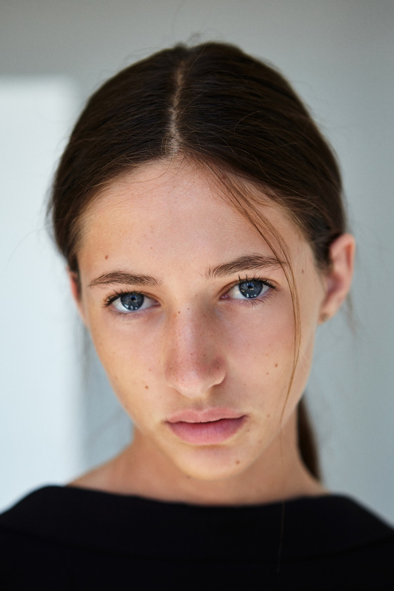 BOOK. MONSTERA MODELS
