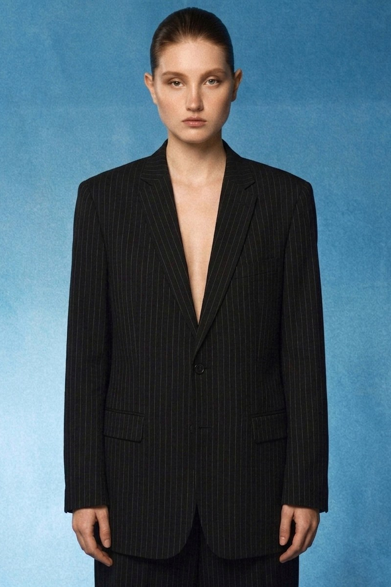 BOOK. MONSTERA MODELS