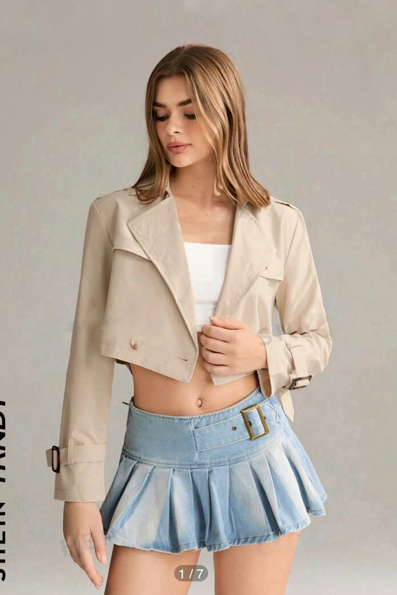 BOOK. MONSTERA MODELS