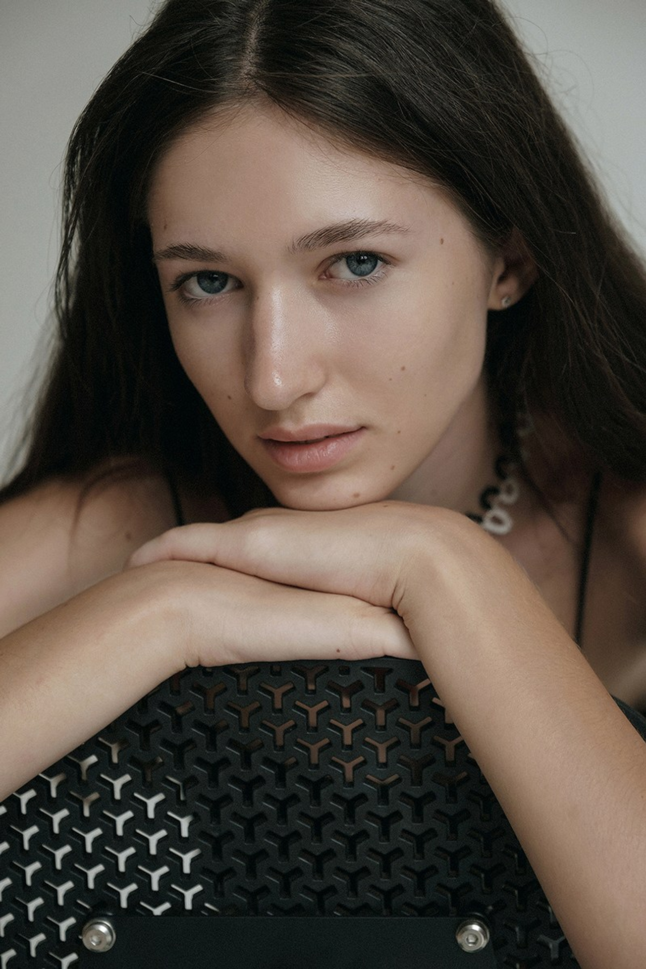 BOOK. MONSTERA MODELS