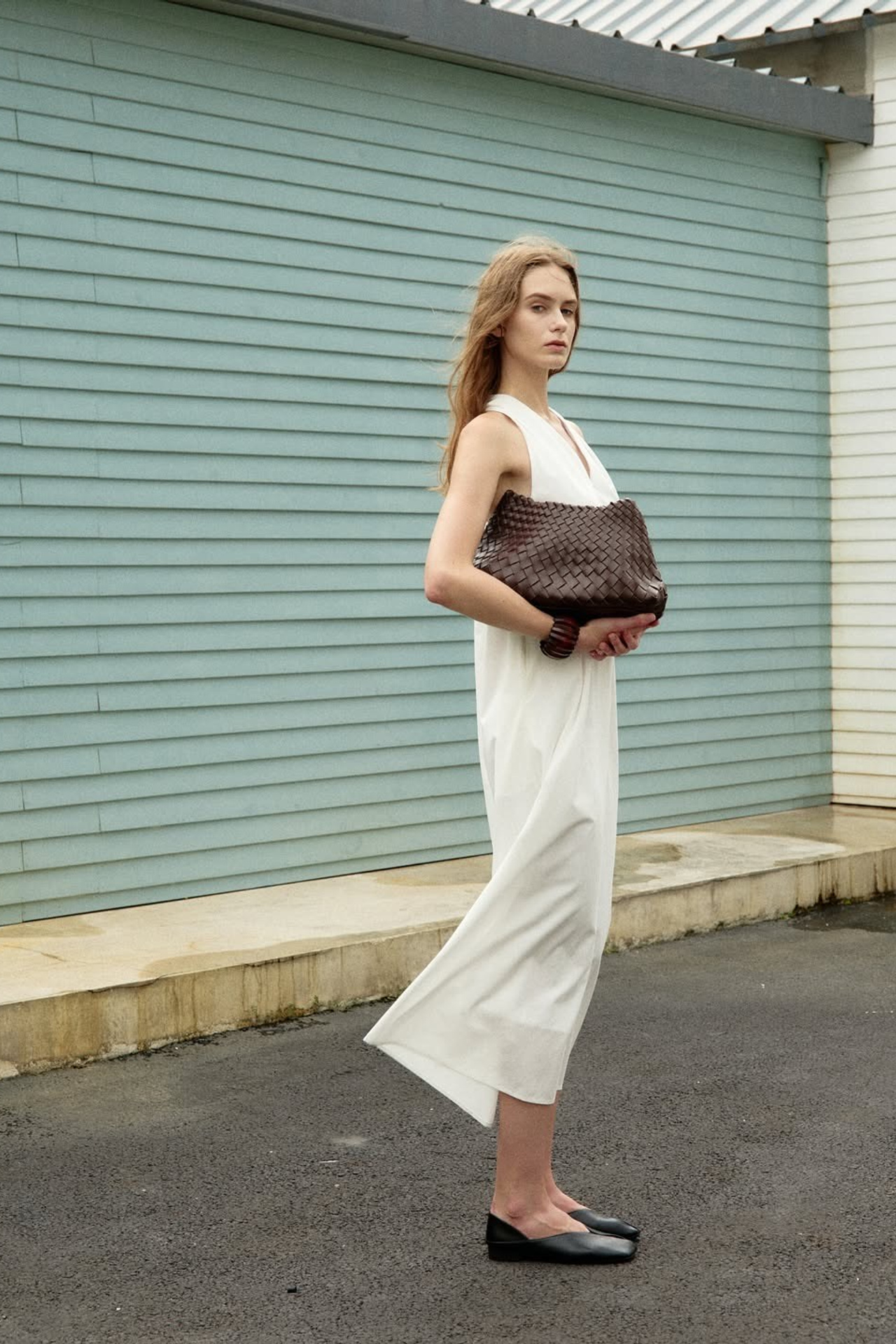 BOOK. MONSTERA MODELS