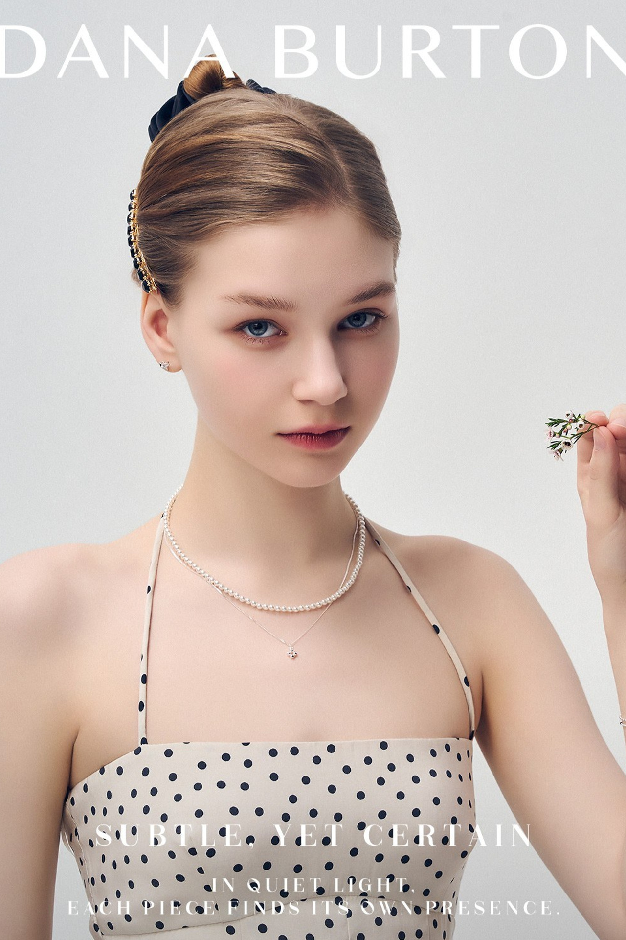 BOOK. MONSTERA MODELS