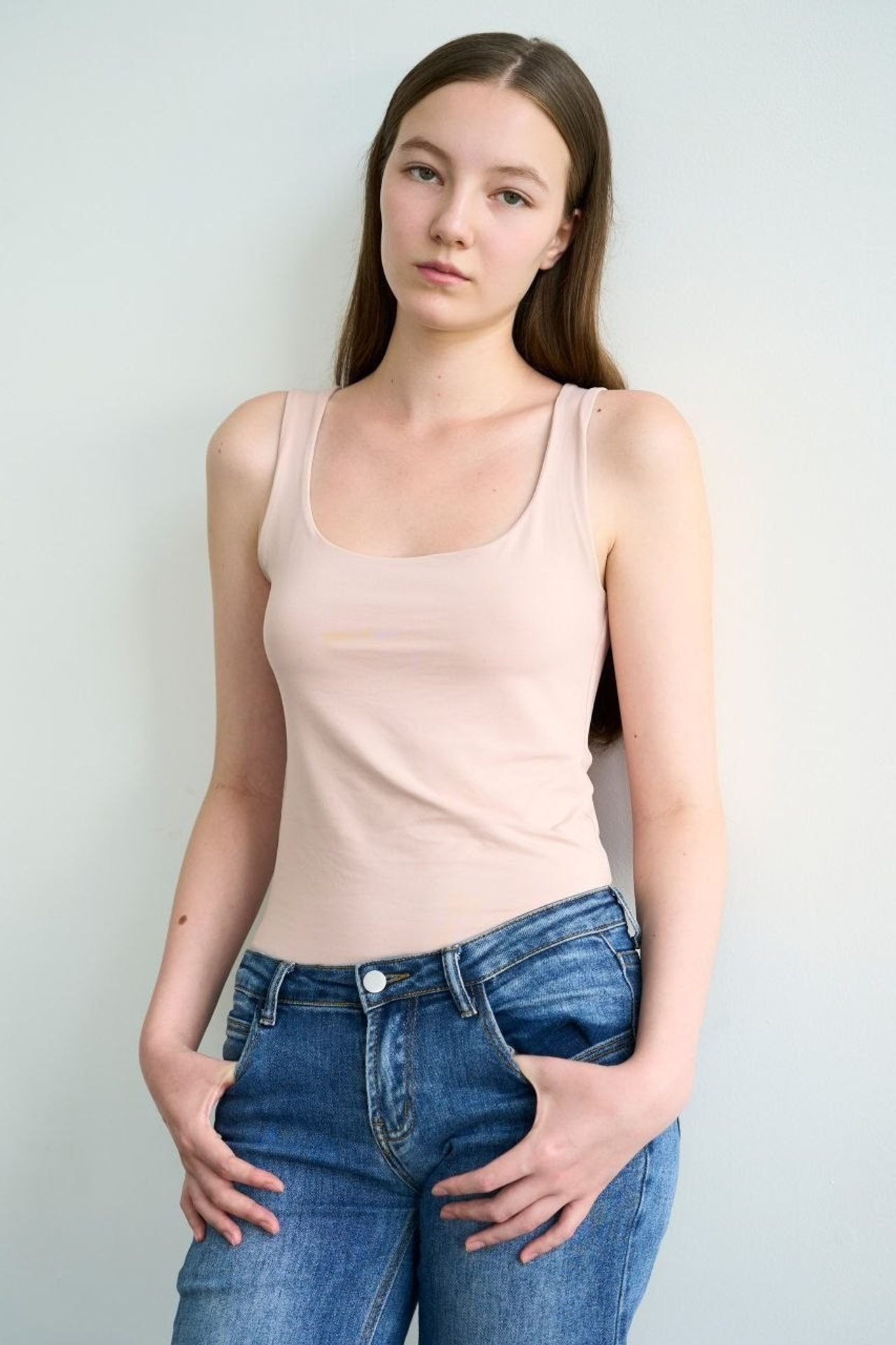 SNAPS. MONSTERA MODELS