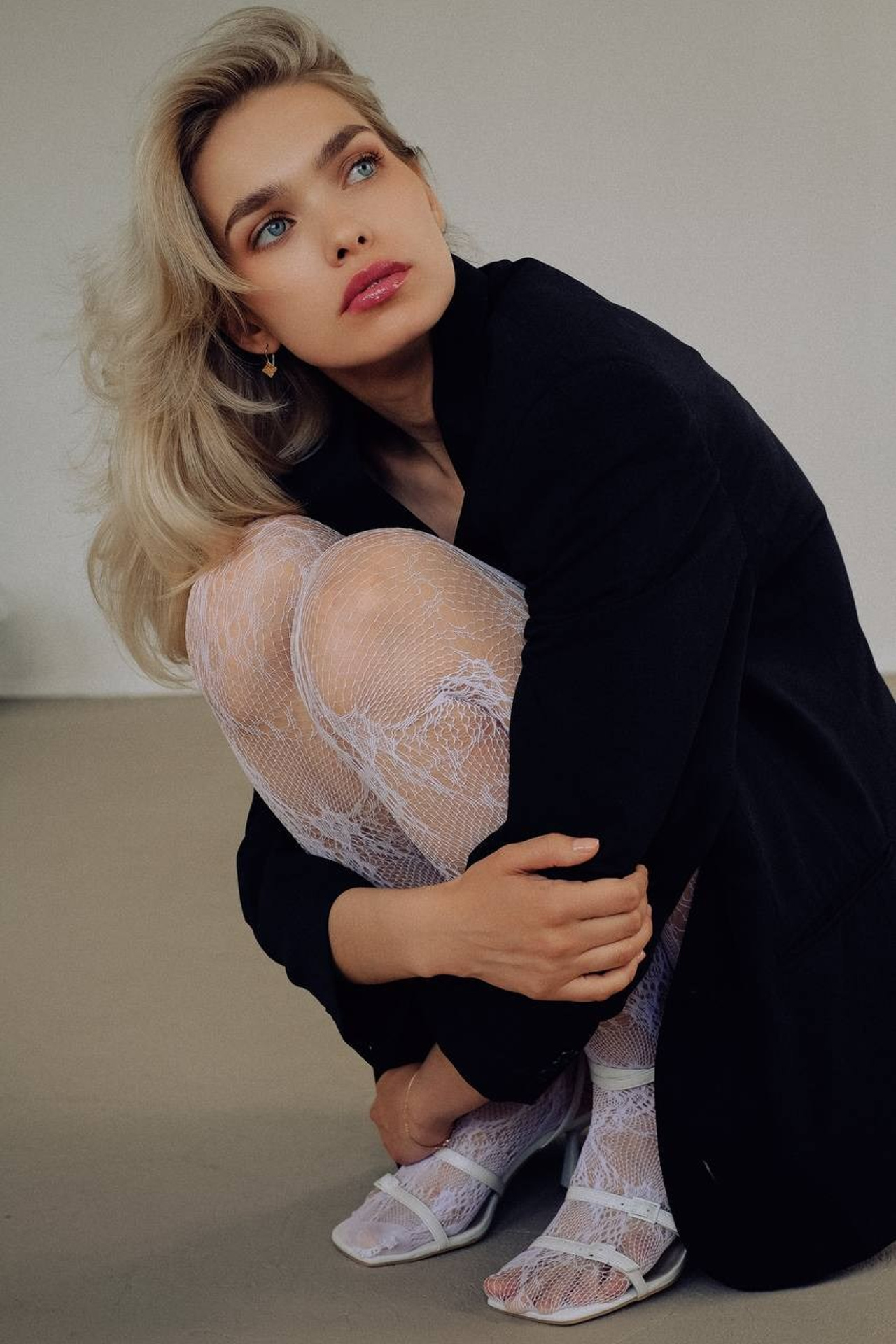 BOOK. MONSTERA MODELS