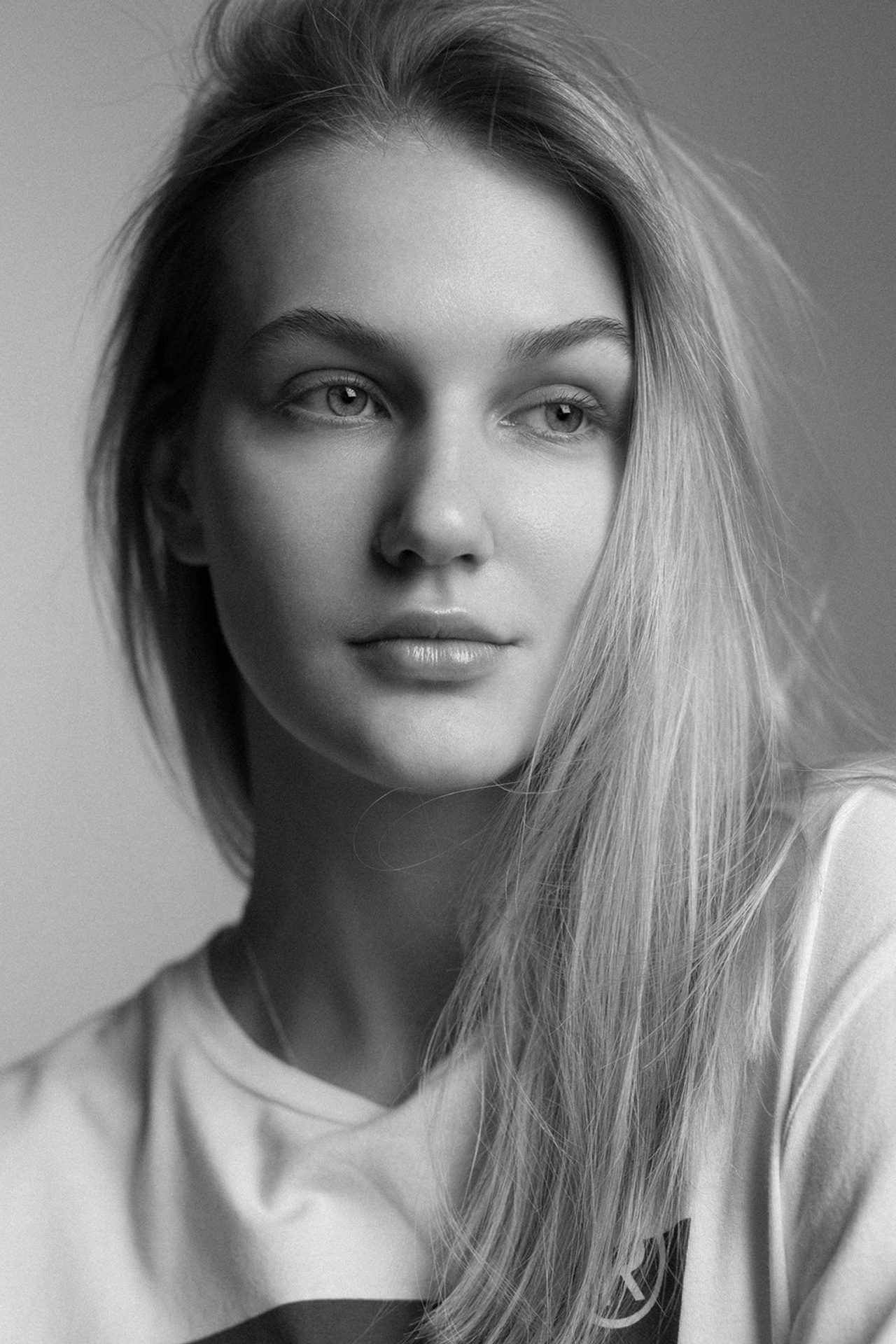 BOOK. MONSTERA MODELS