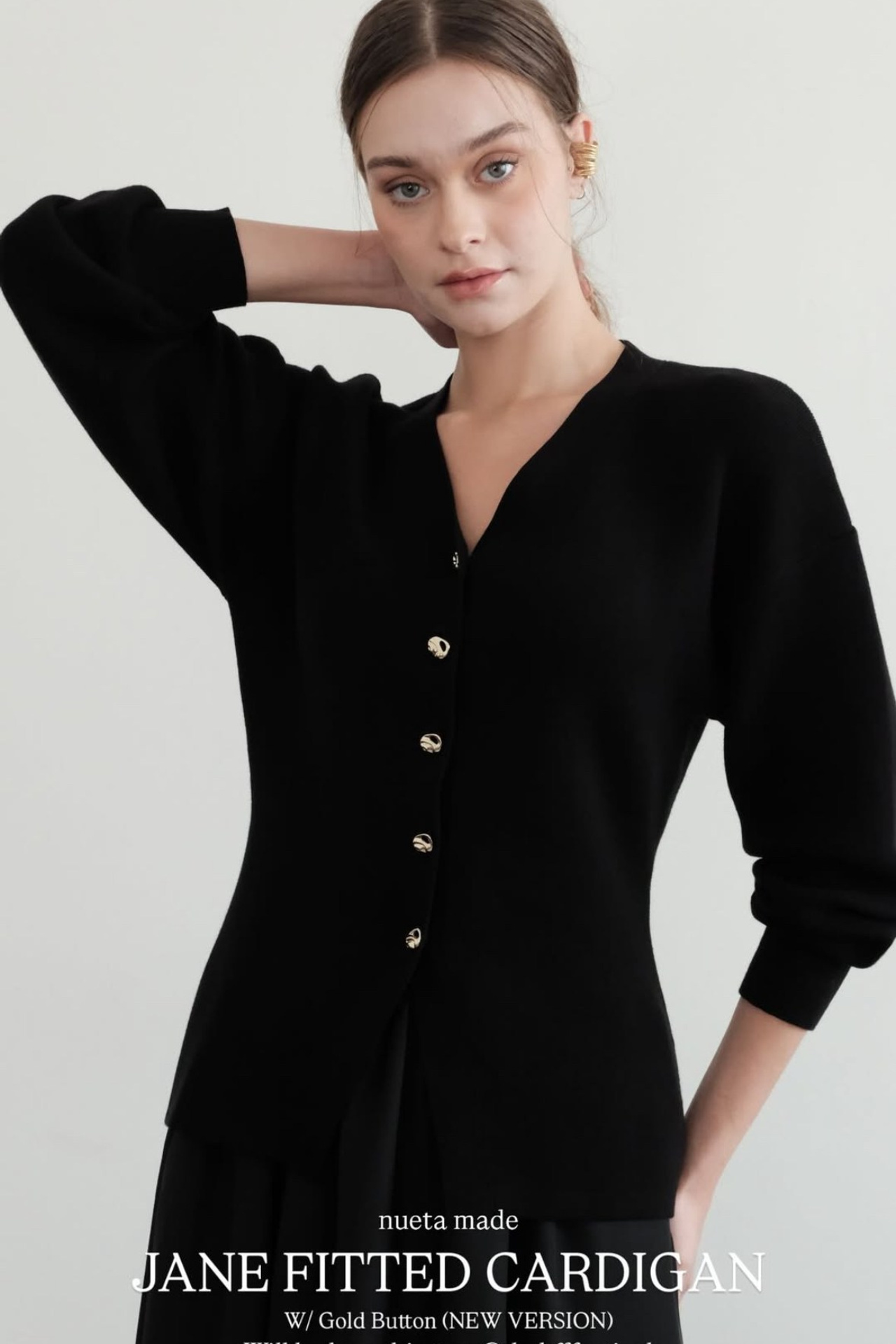 BOOK. MONSTERA MODELS