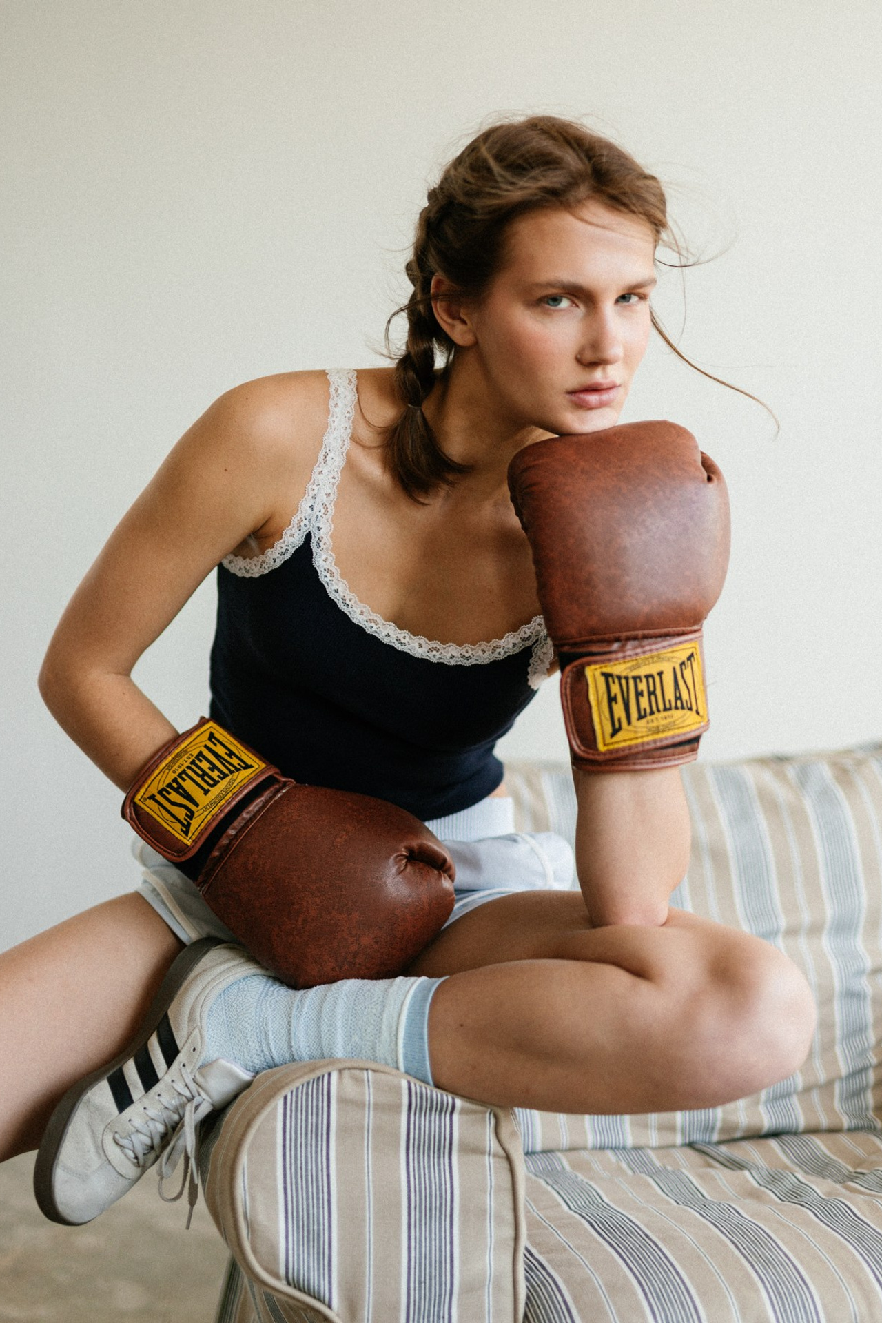 BOOK. MONSTERA MODELS