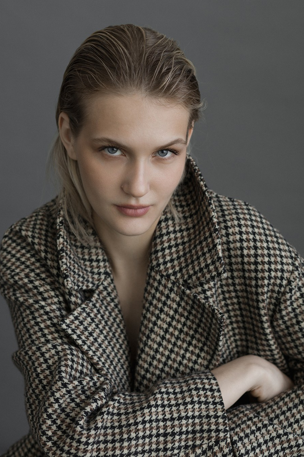 BOOK. MONSTERA MODELS