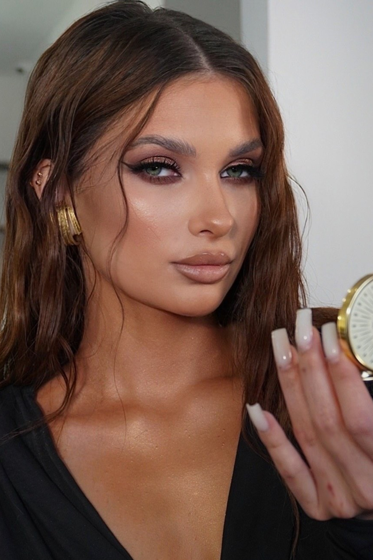 BOOK. MONSTERA MODELS