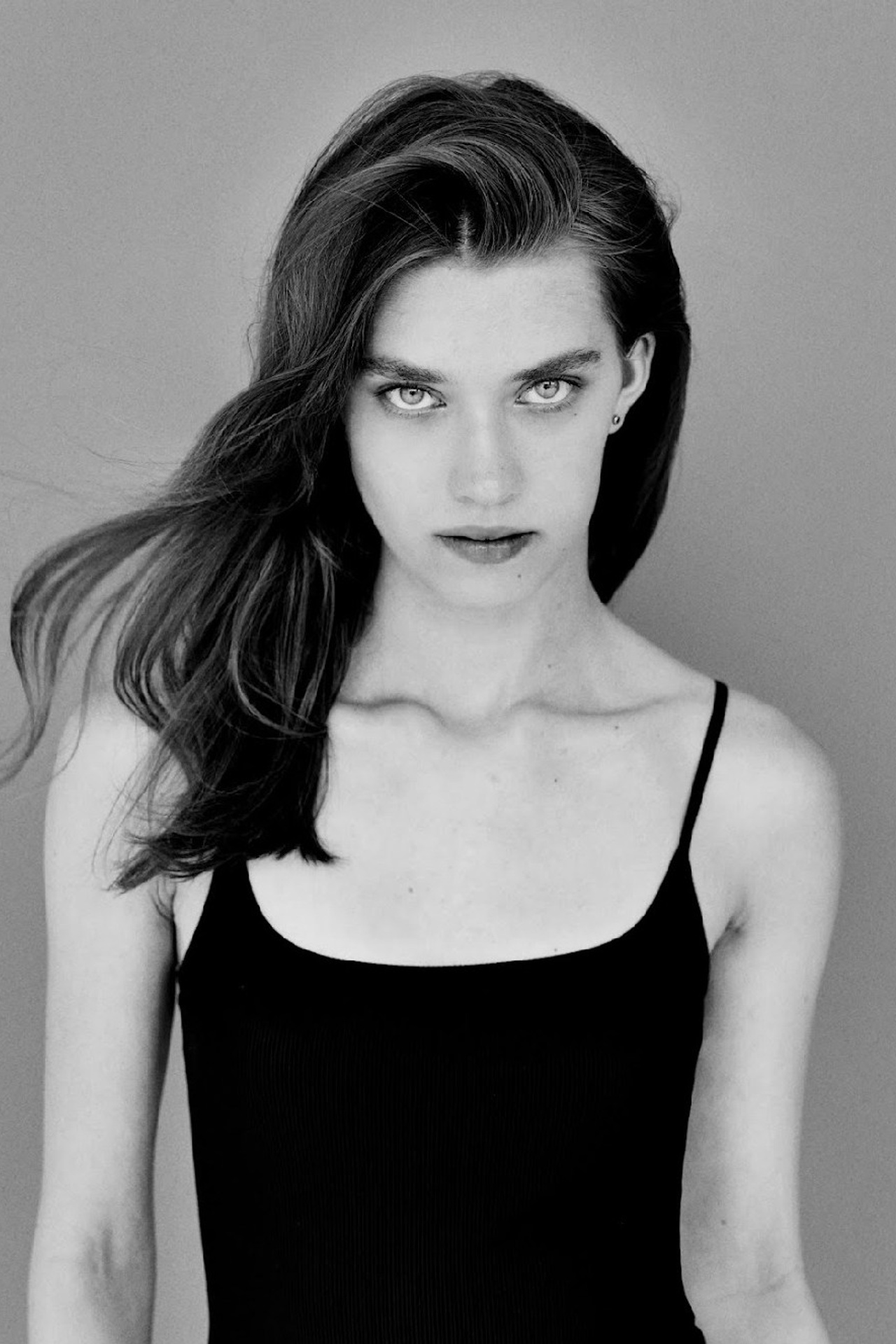BOOK. MONSTERA MODELS