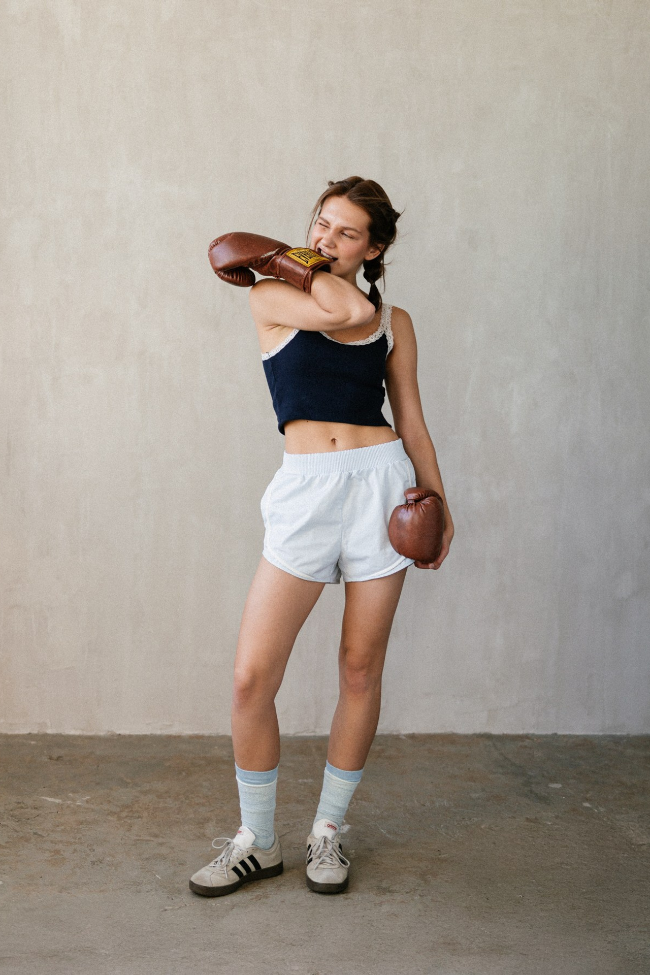 BOOK. MONSTERA MODELS