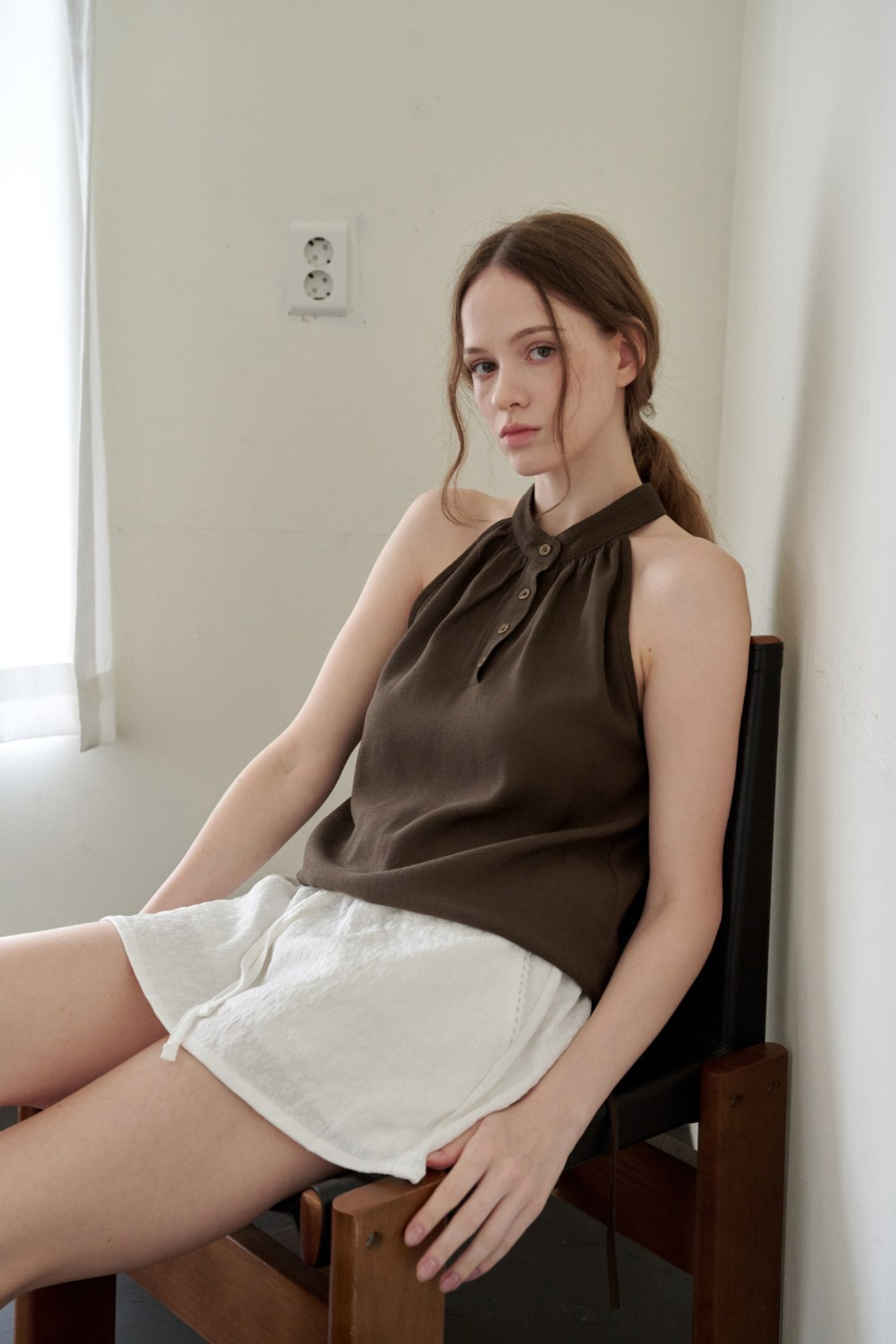 BOOK. MONSTERA MODELS