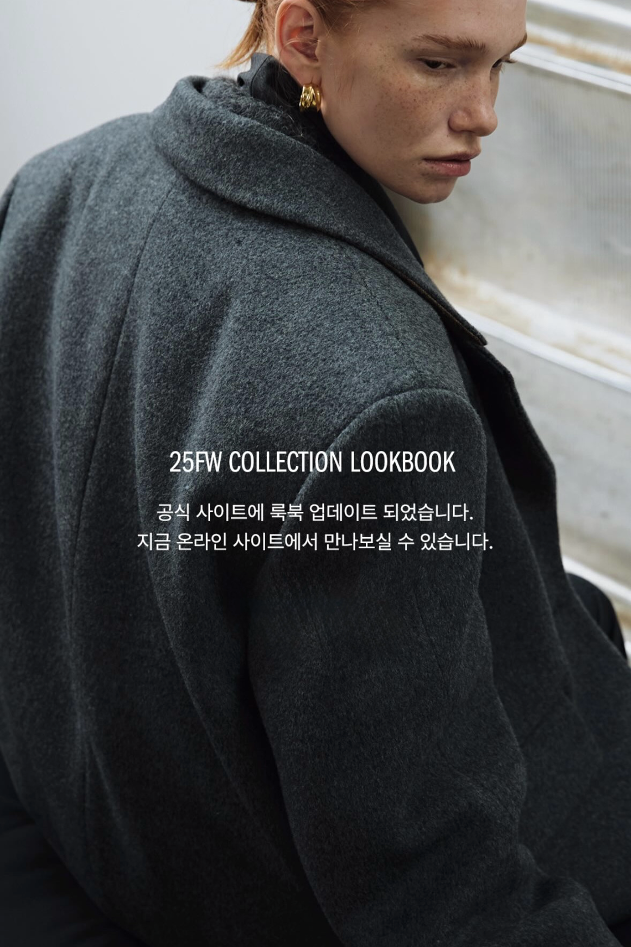 BOOK. MONSTERA MODELS