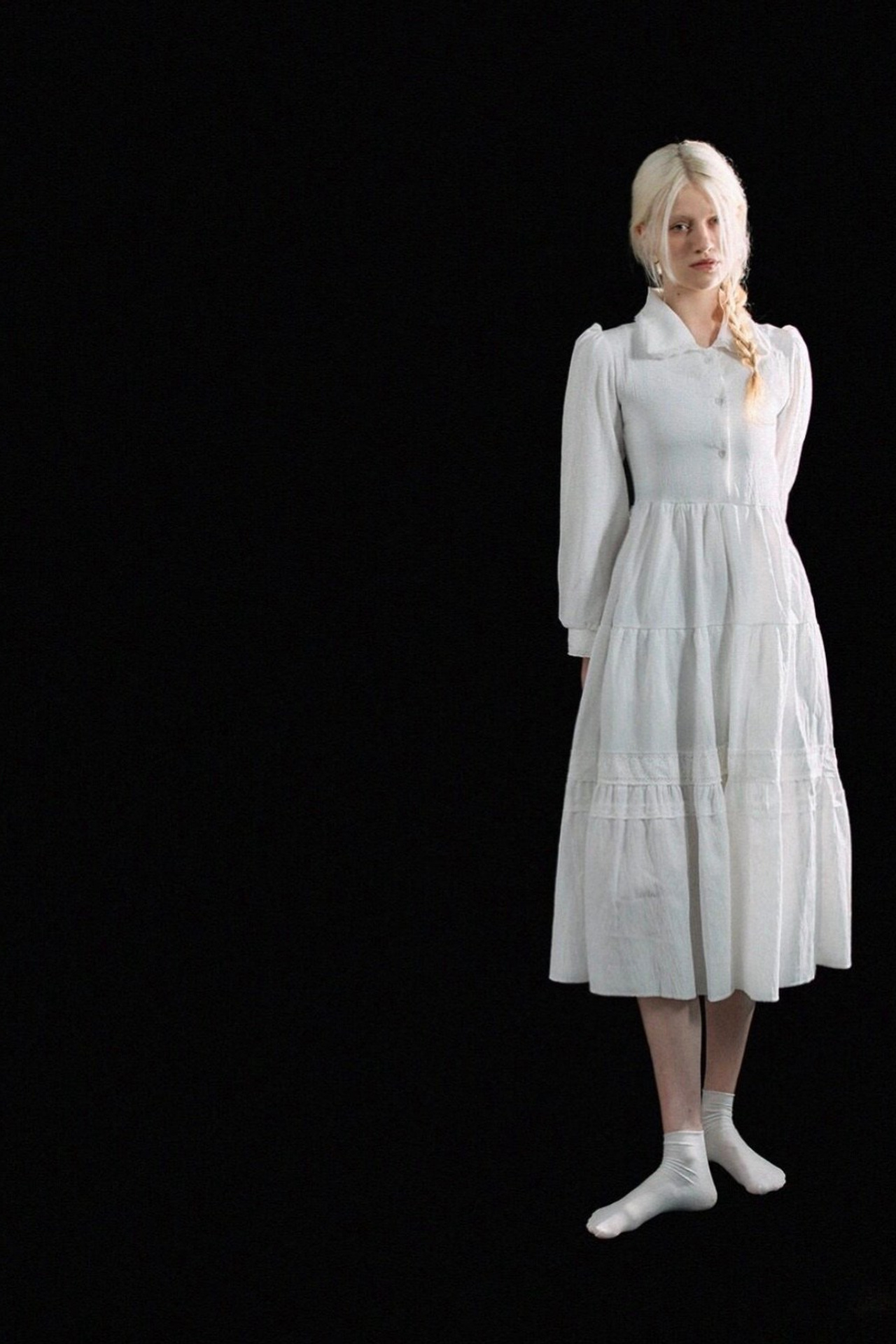 BOOK. MONSTERA MODELS