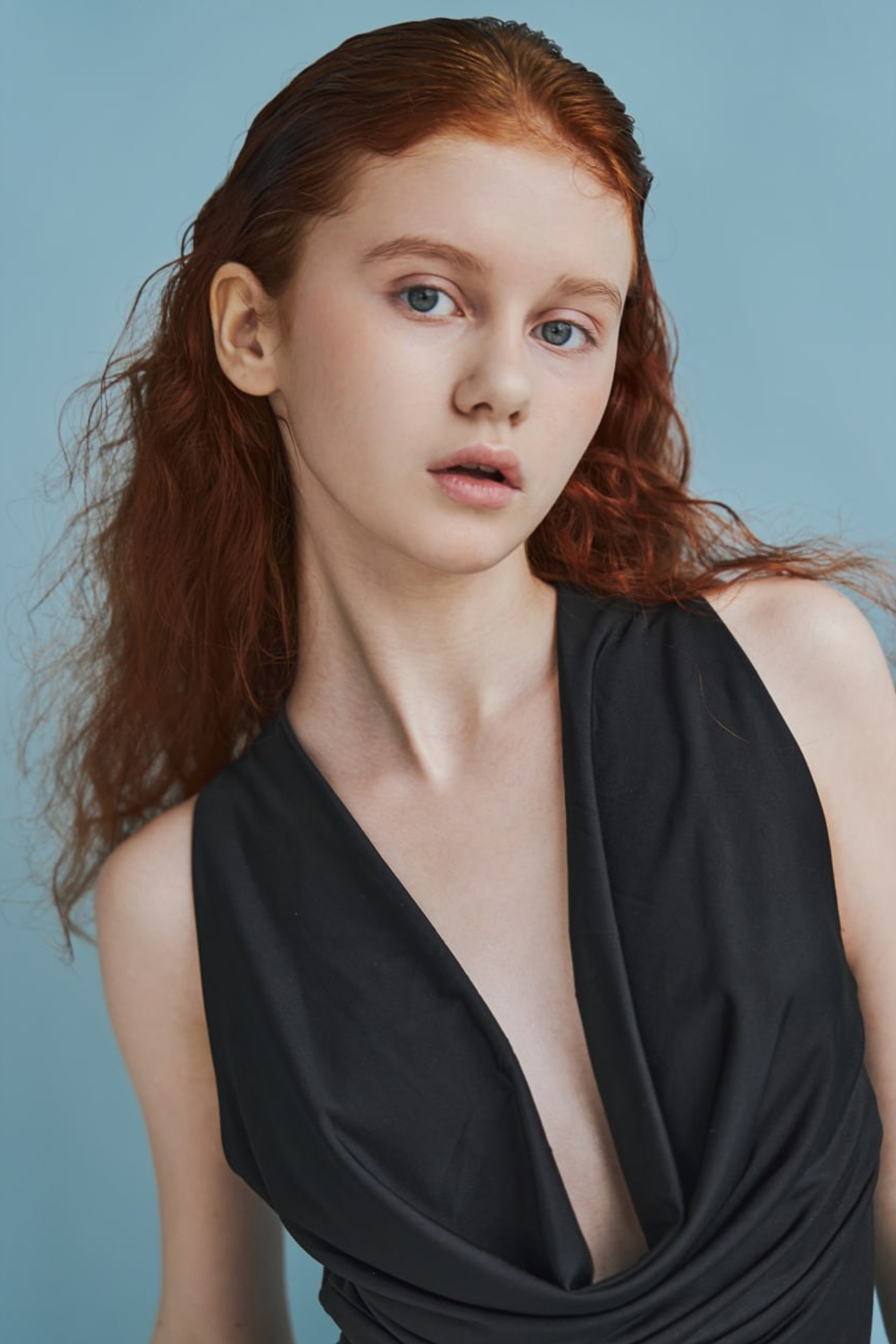 BOOK. MONSTERA MODELS