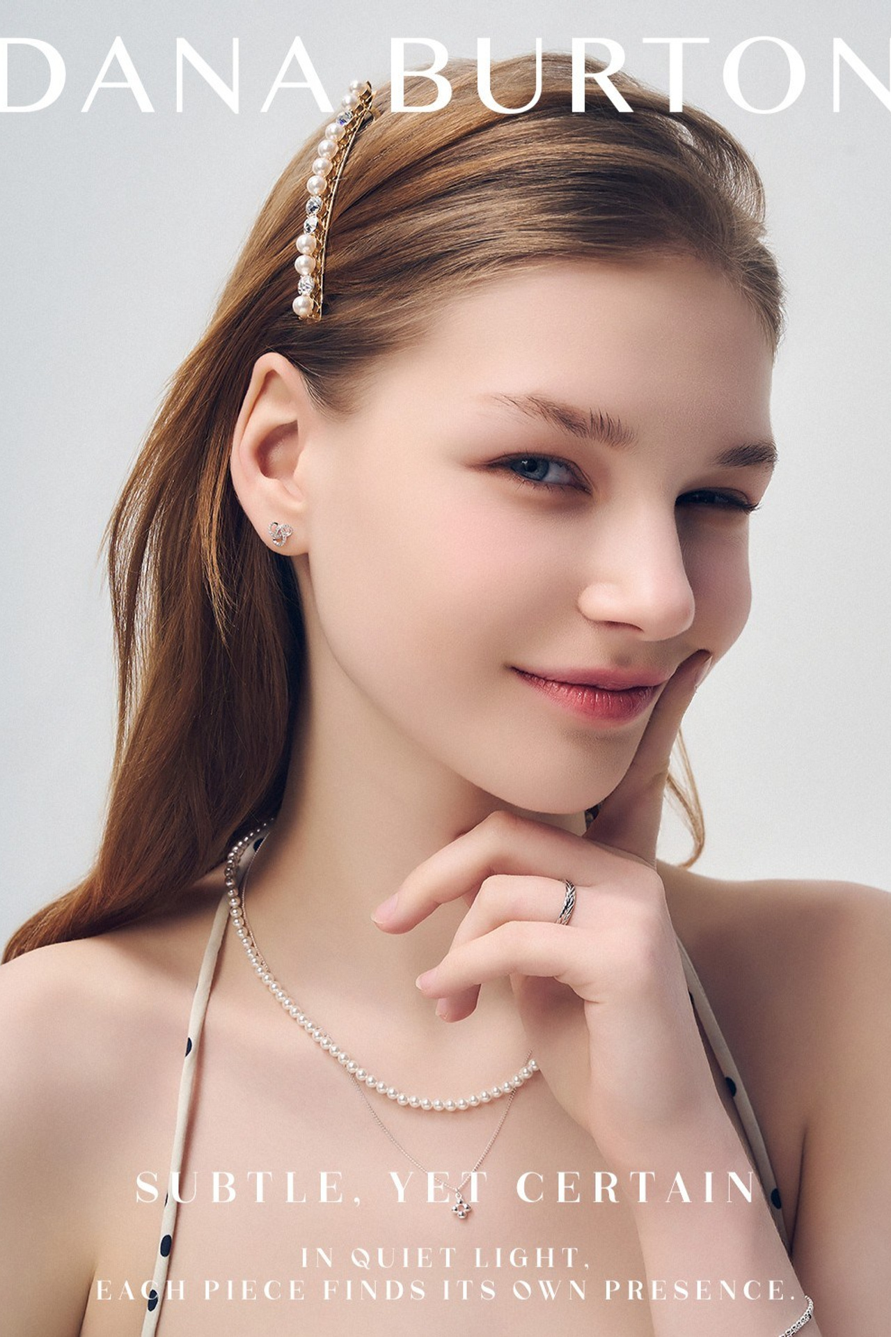 BOOK. MONSTERA MODELS