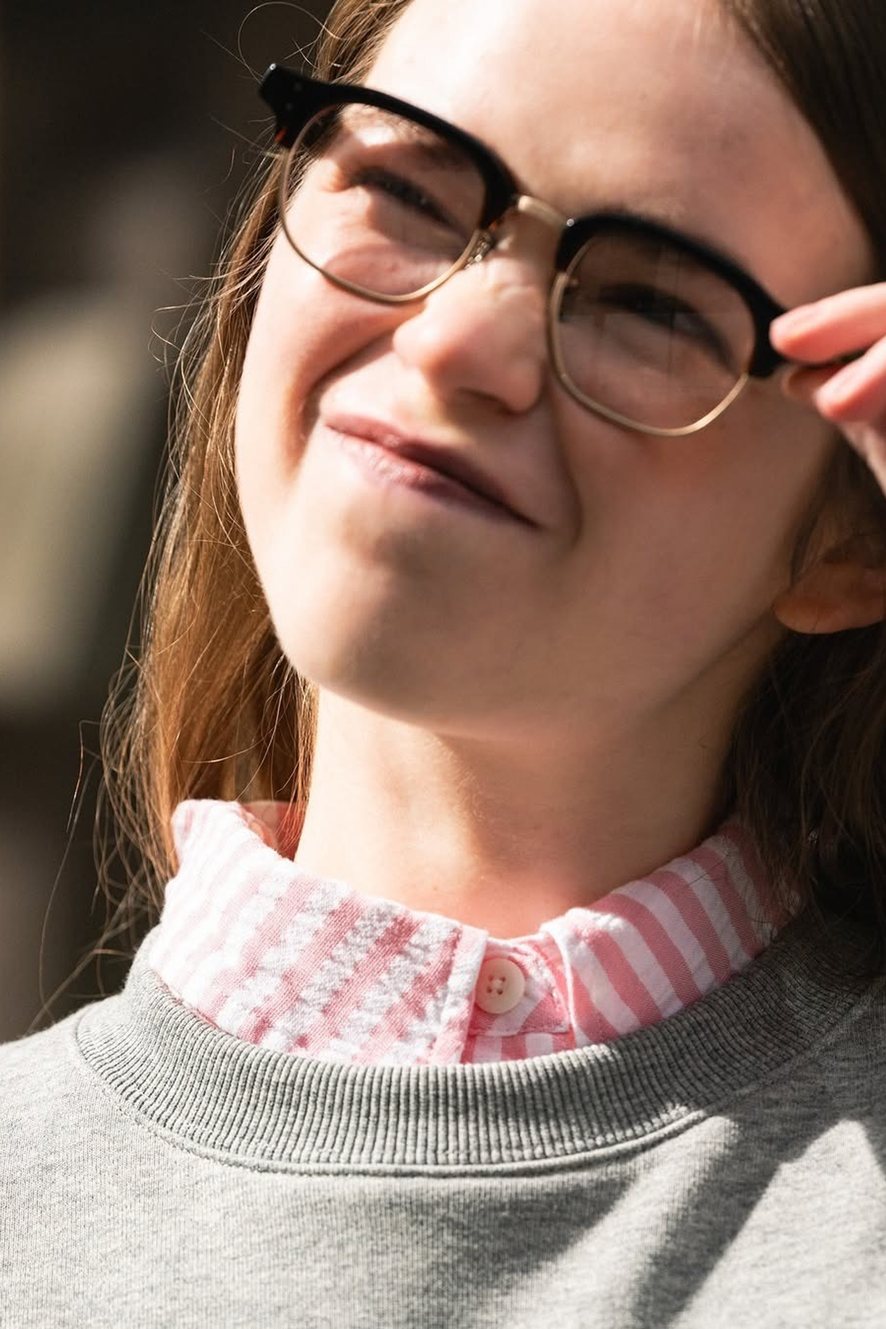 BOOK. MONSTERA MODELS