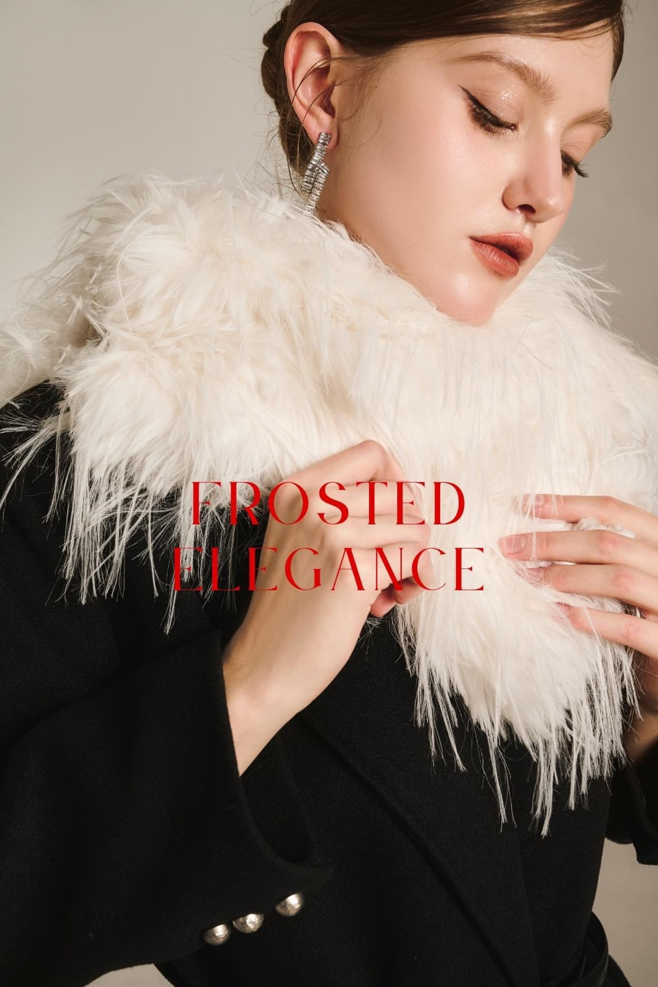 BOOK. MONSTERA MODELS