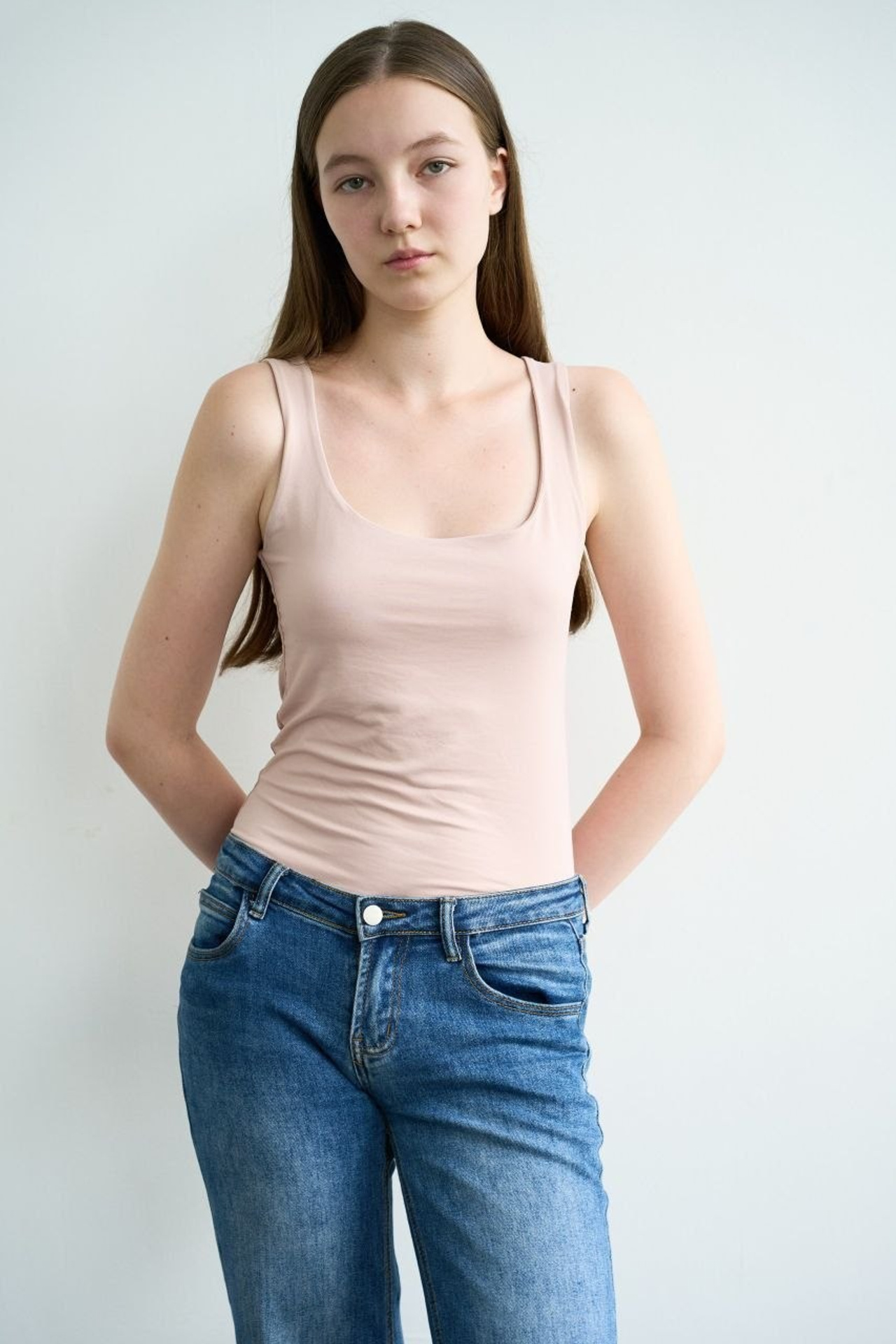 SNAPS. MONSTERA MODELS