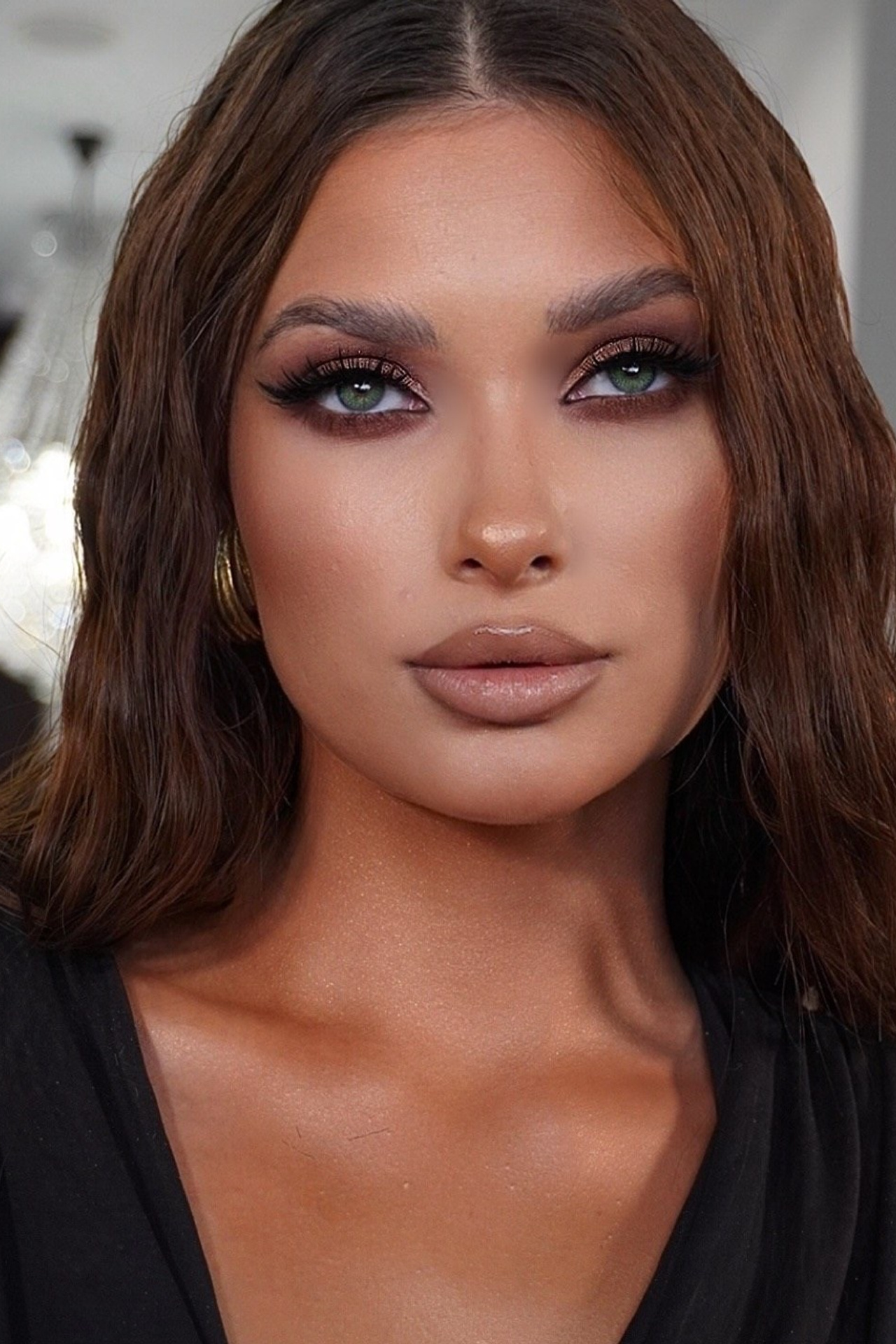 BOOK. MONSTERA MODELS