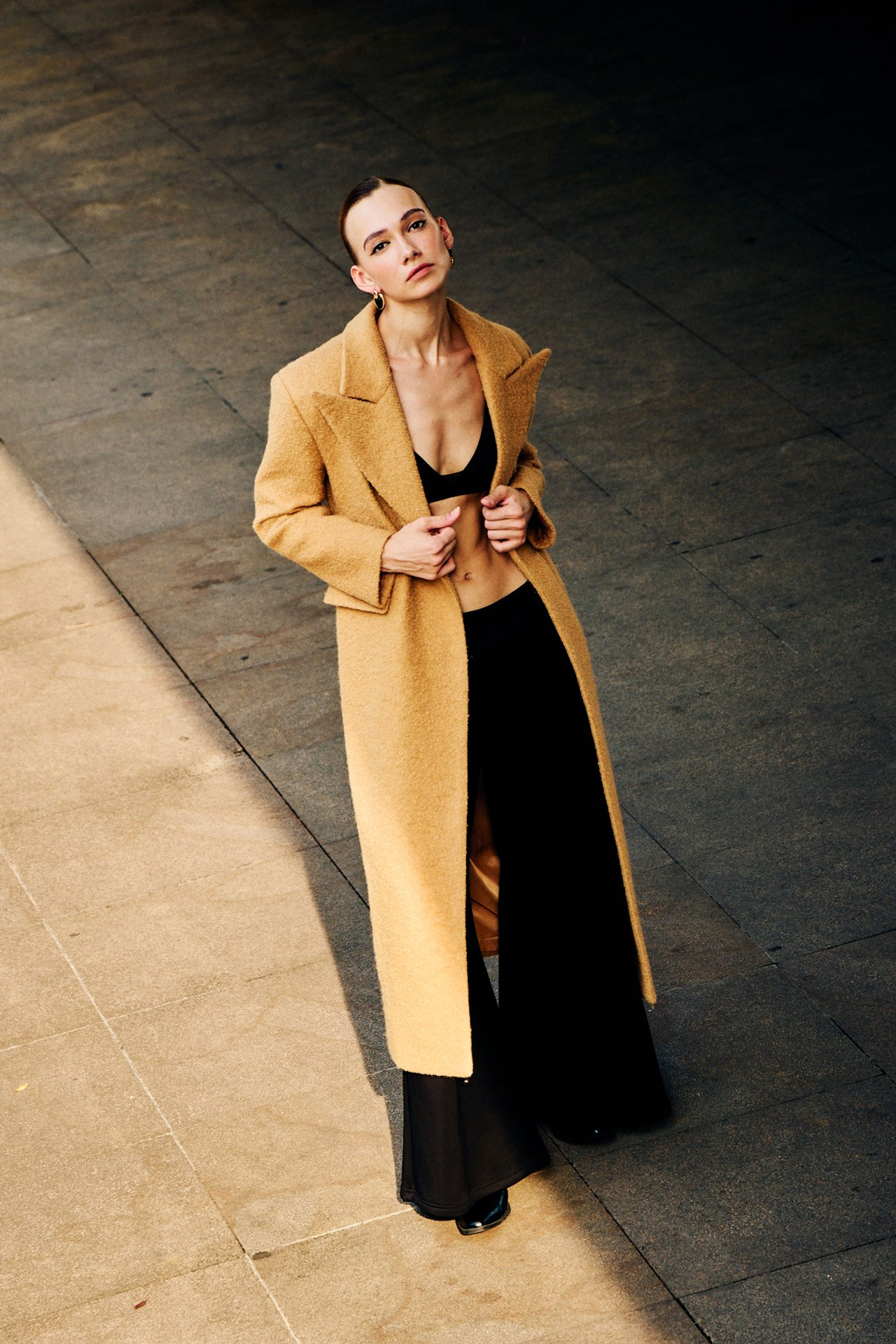 BOOK. MONSTERA MODELS