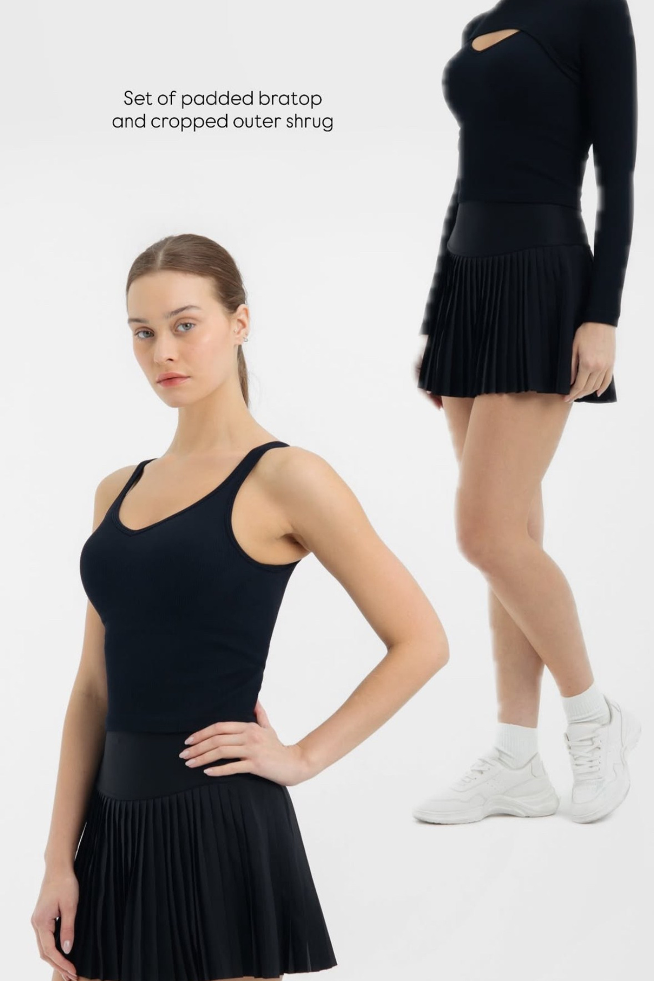 BOOK. MONSTERA MODELS