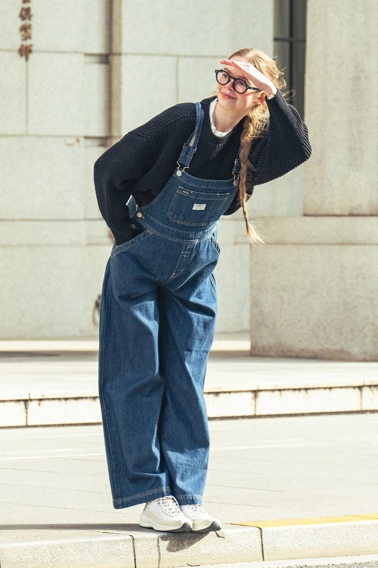 BOOK. MONSTERA MODELS