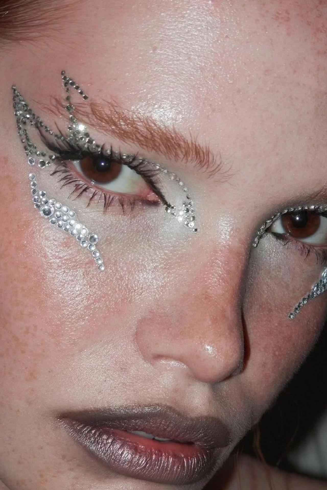 BOOK. MONSTERA MODELS