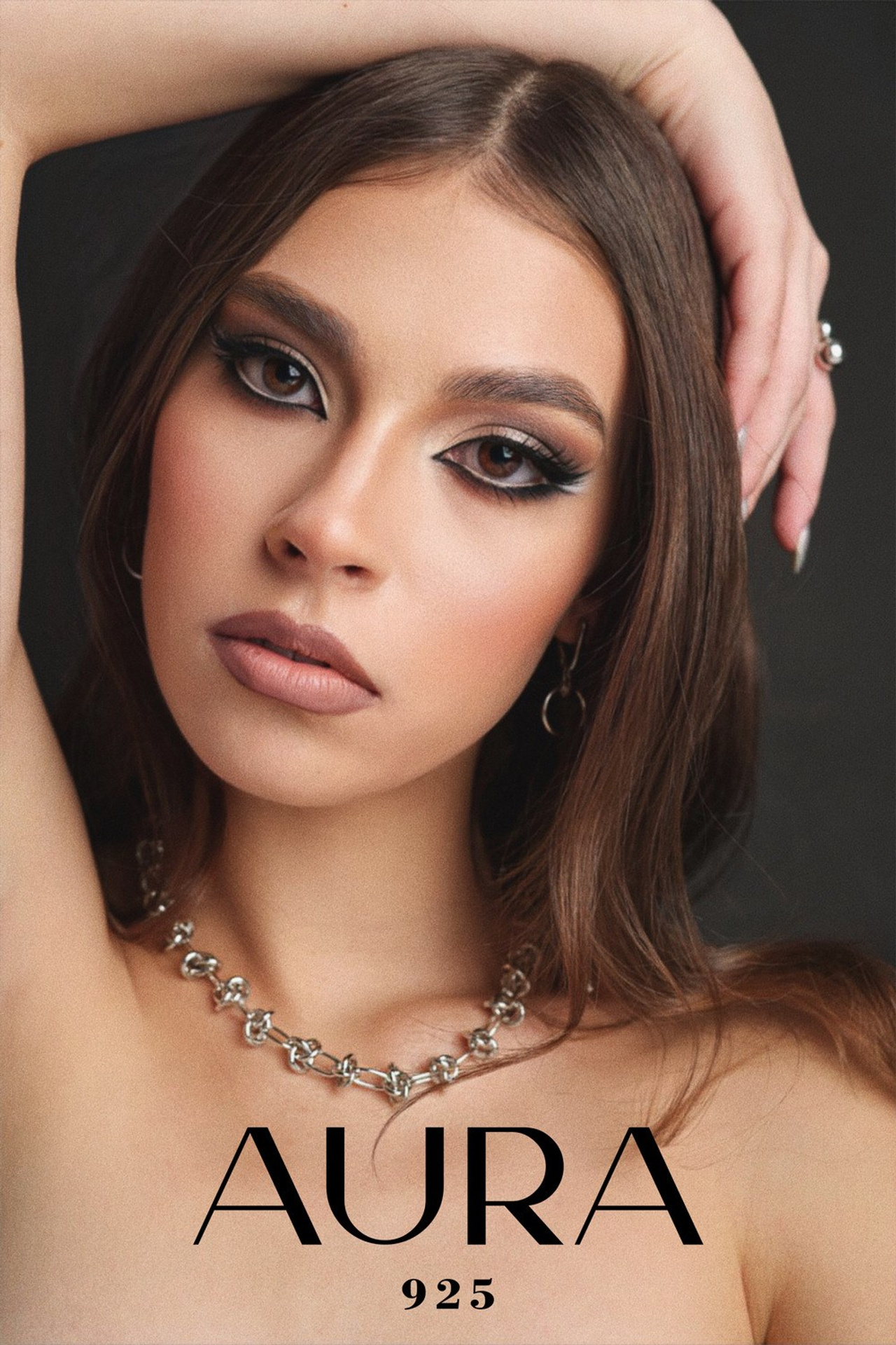 BOOK. MONSTERA MODELS