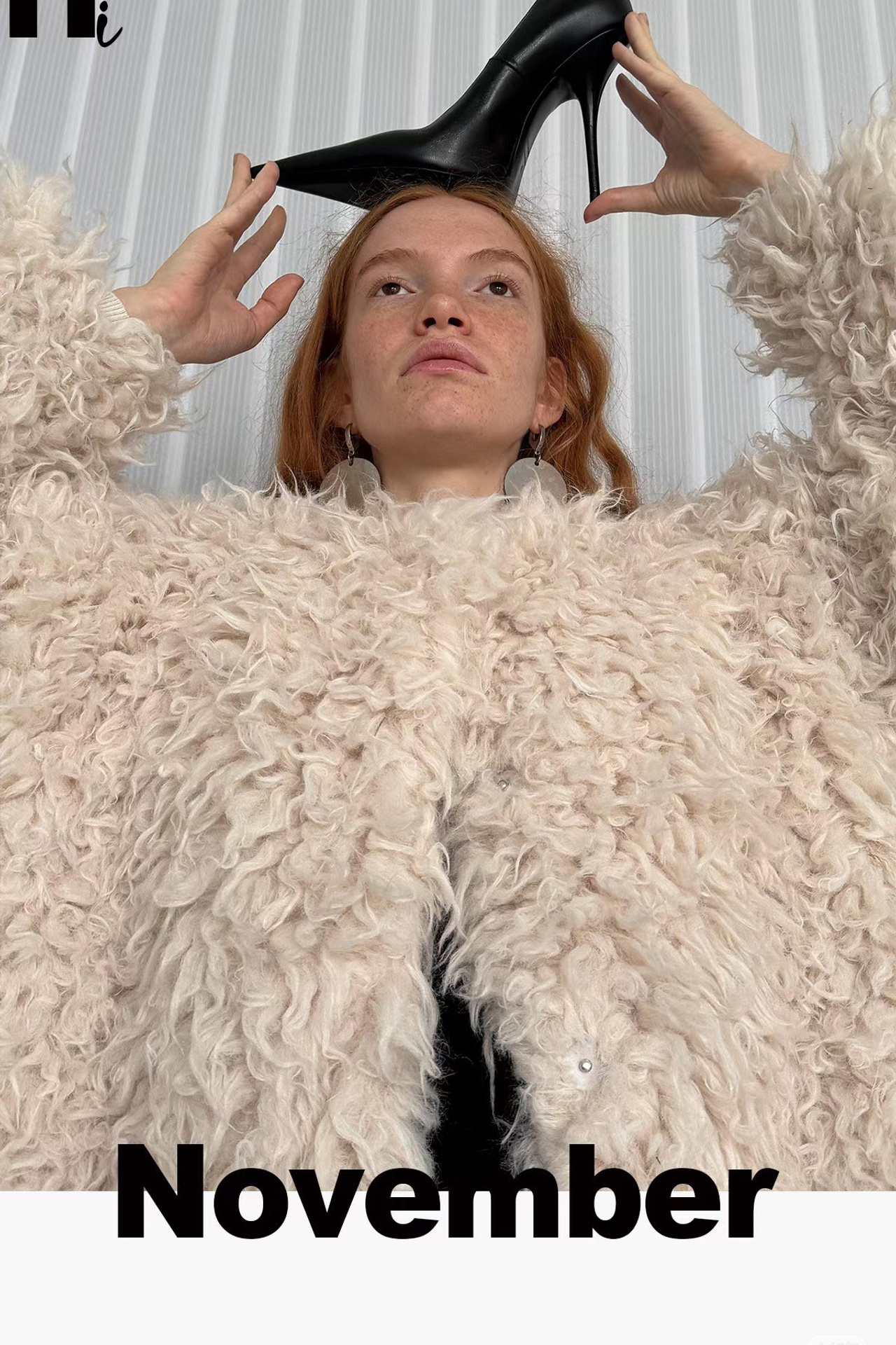 BOOK. MONSTERA MODELS