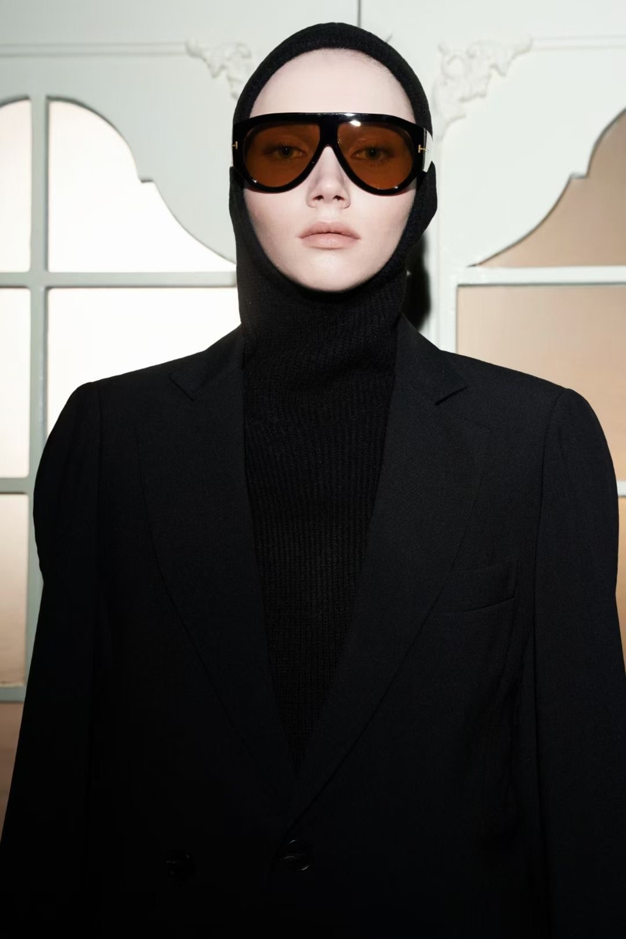 BOOK. MONSTERA MODELS