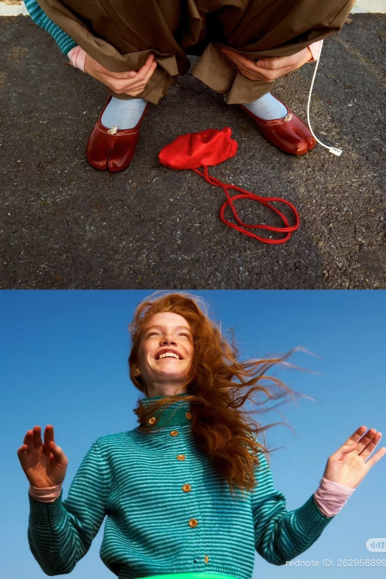 BOOK. MONSTERA MODELS