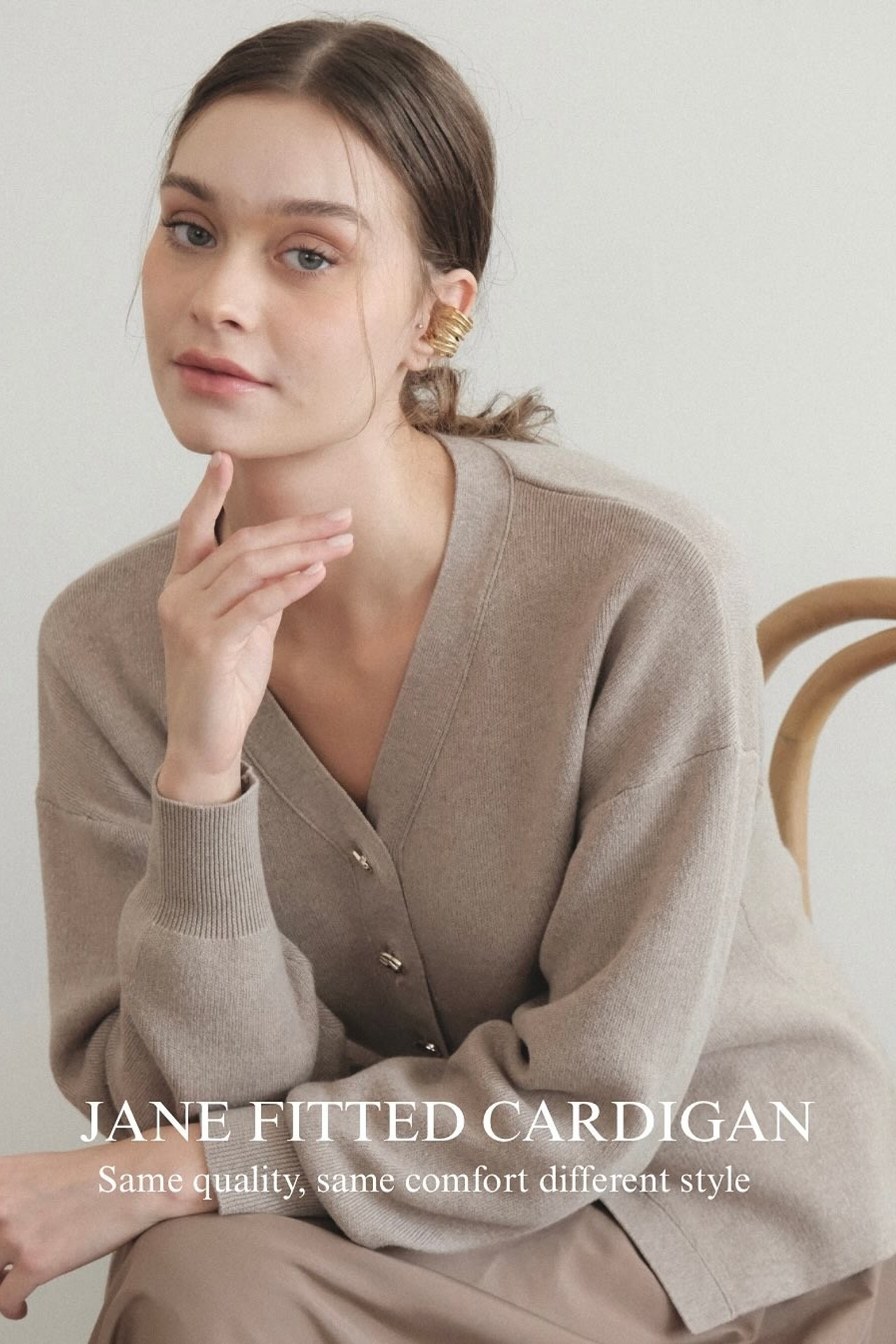 BOOK. MONSTERA MODELS