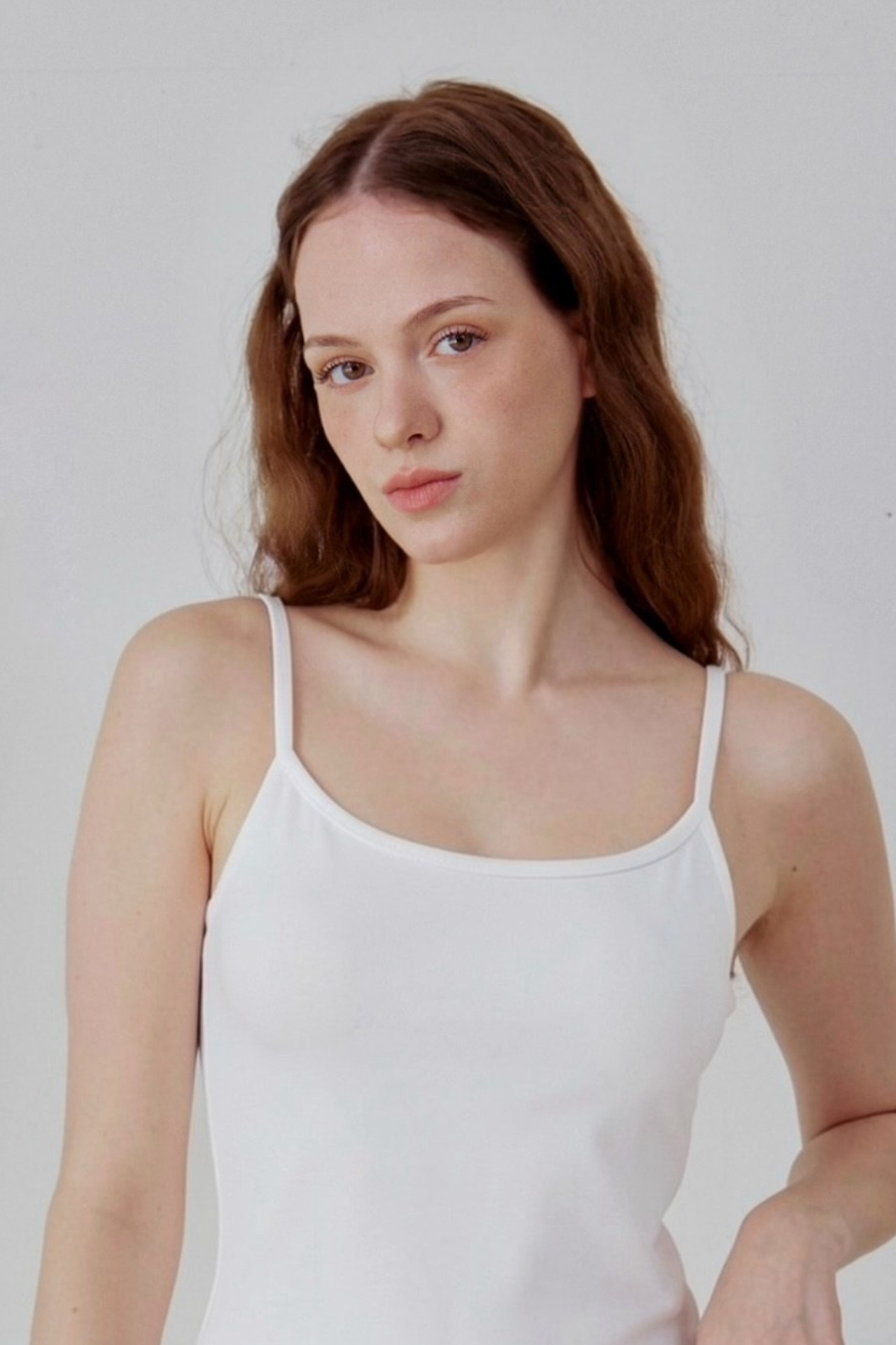 BOOK. MONSTERA MODELS