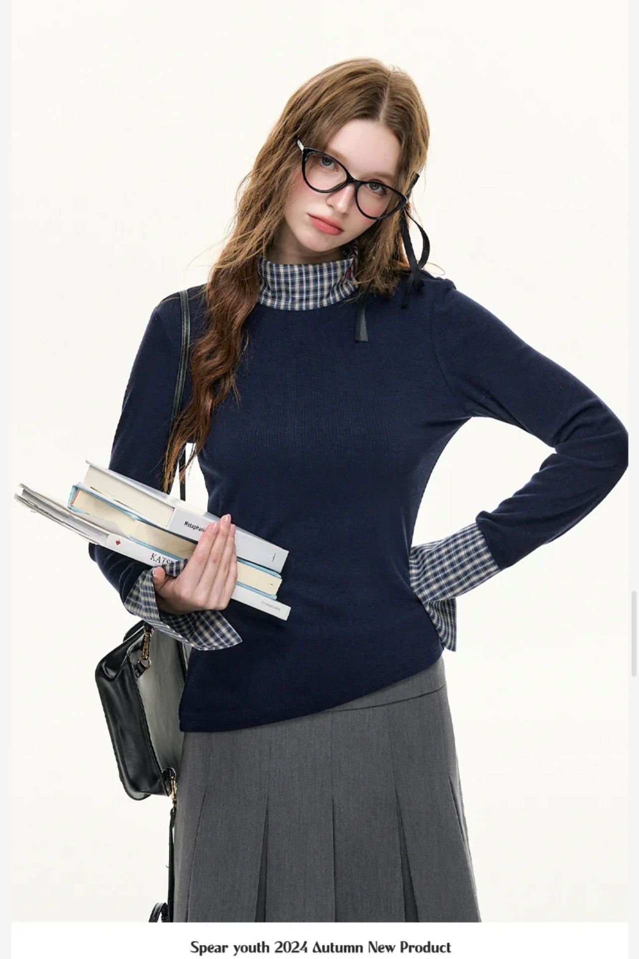 BOOK. MONSTERA MODELS