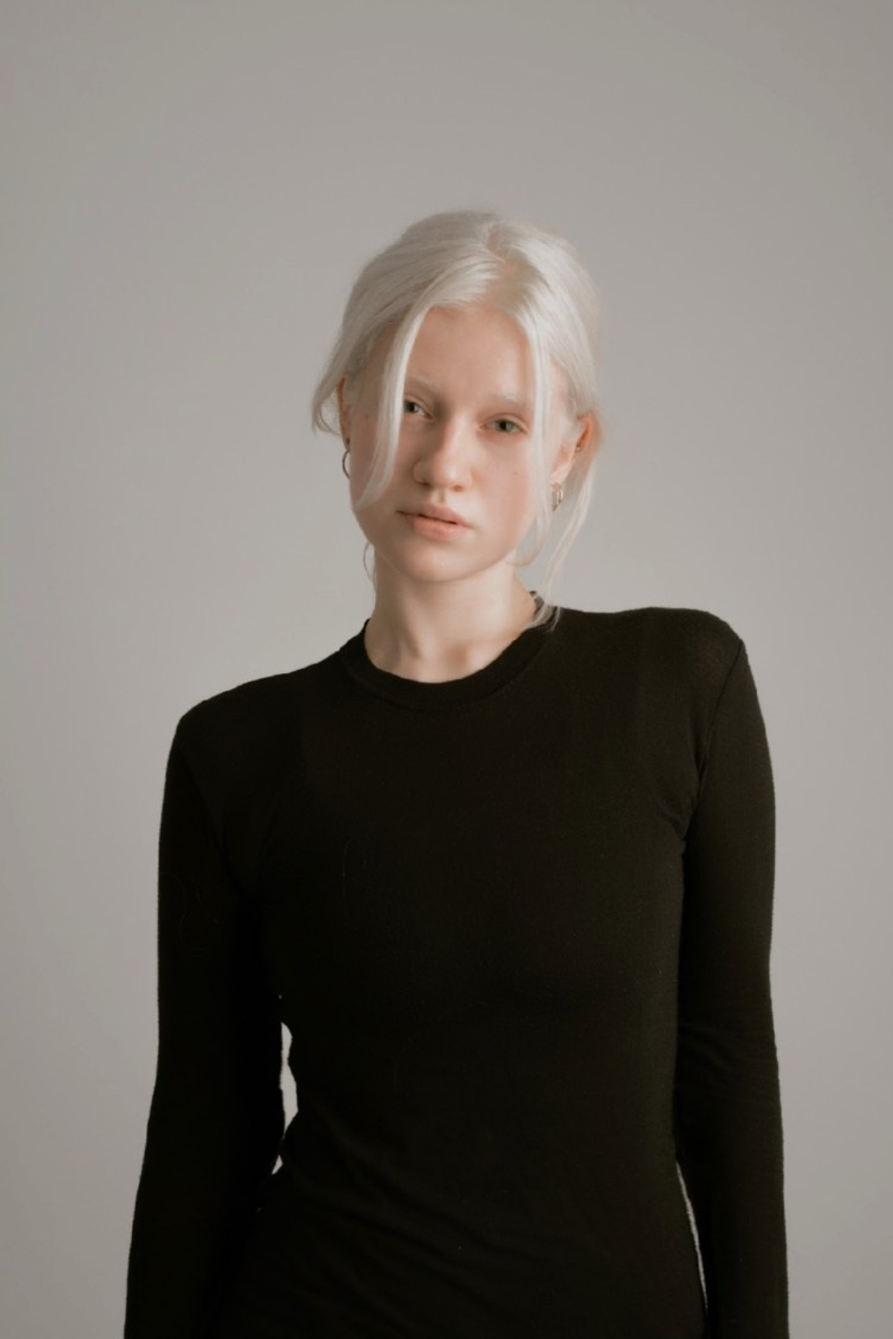 BOOK. MONSTERA MODELS