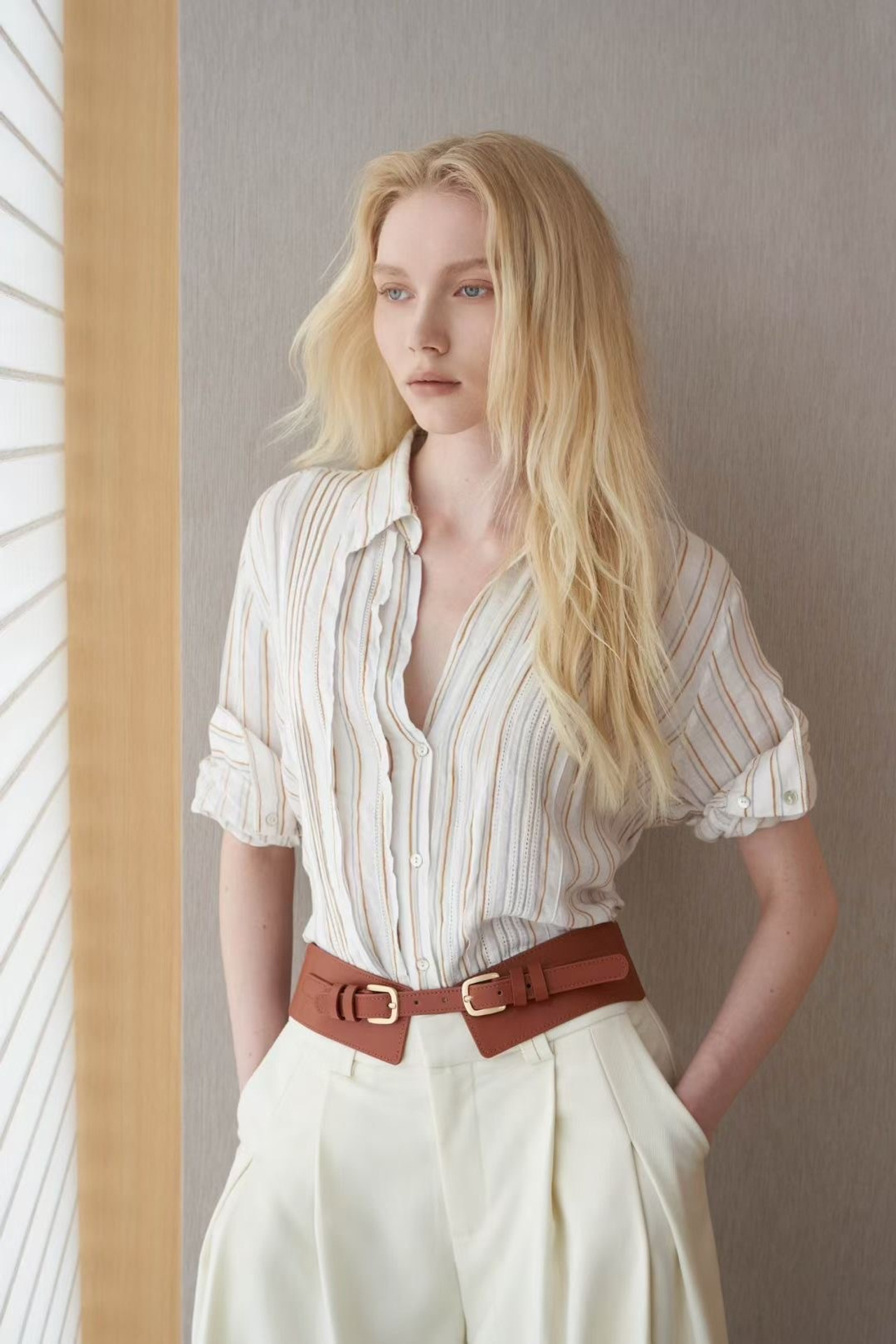 BOOK. MONSTERA MODELS