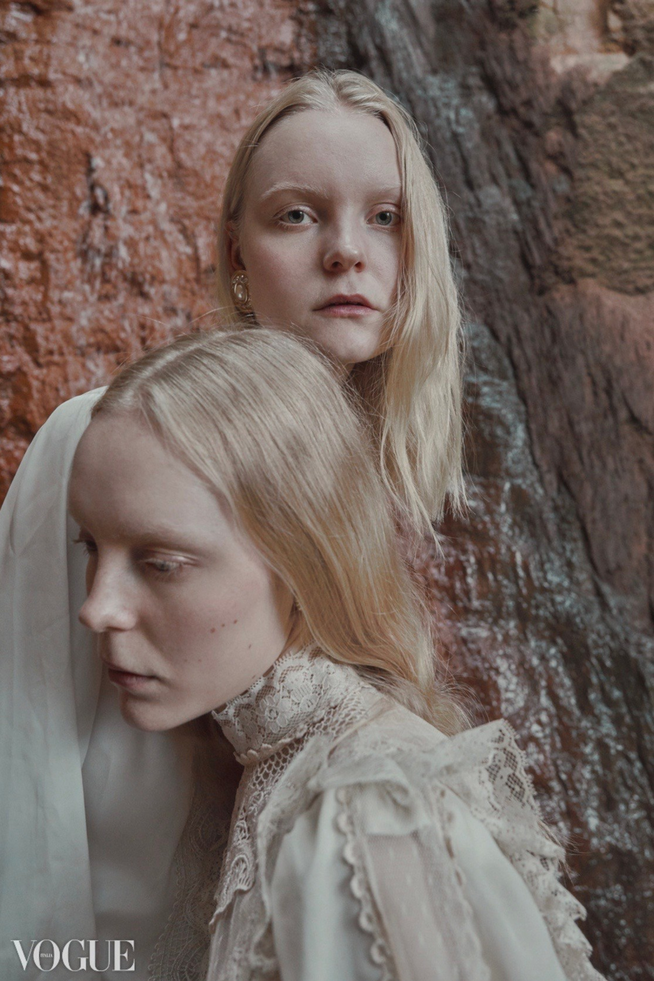 BOOK. MONSTERA MODELS