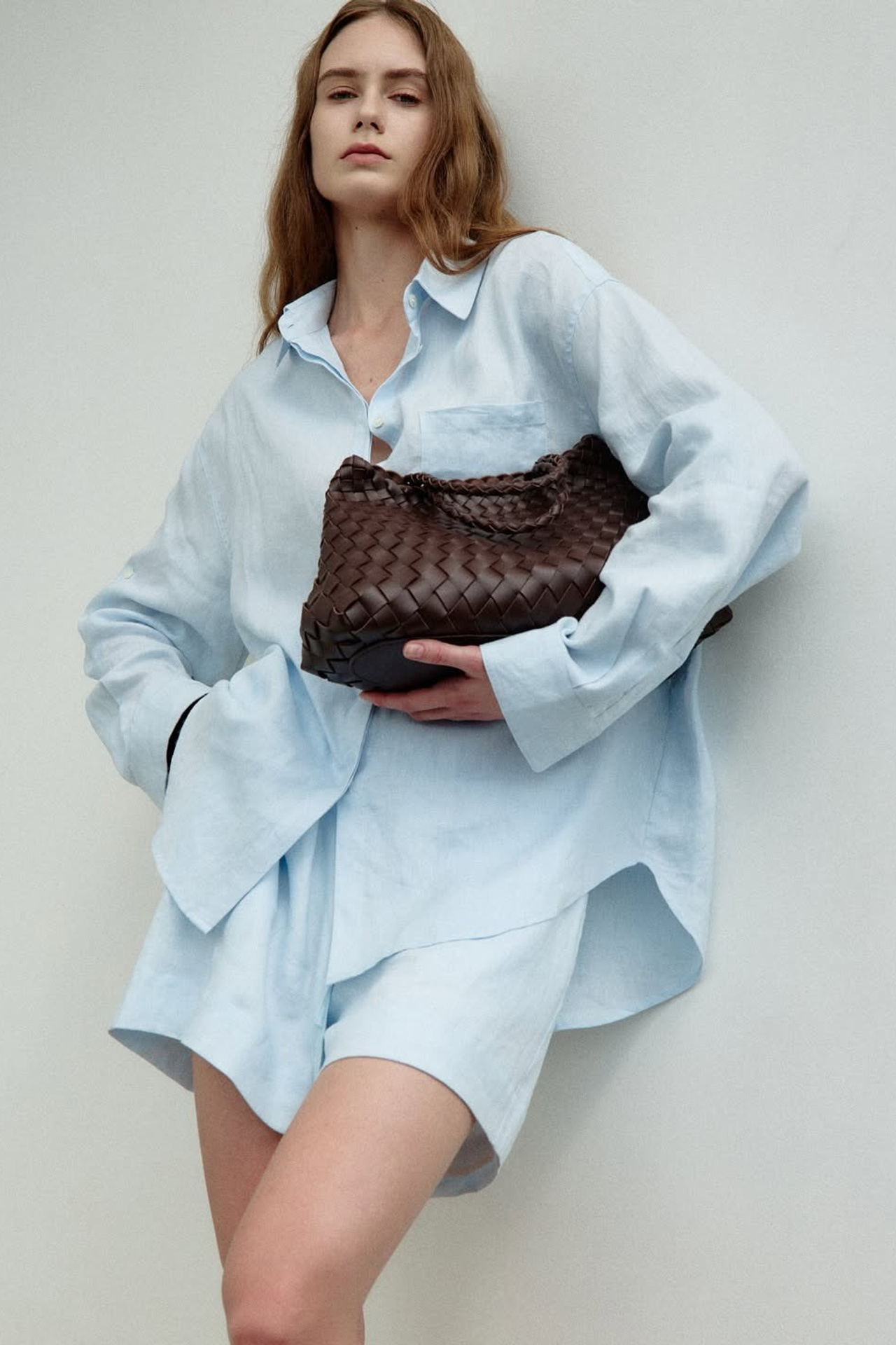 BOOK. MONSTERA MODELS