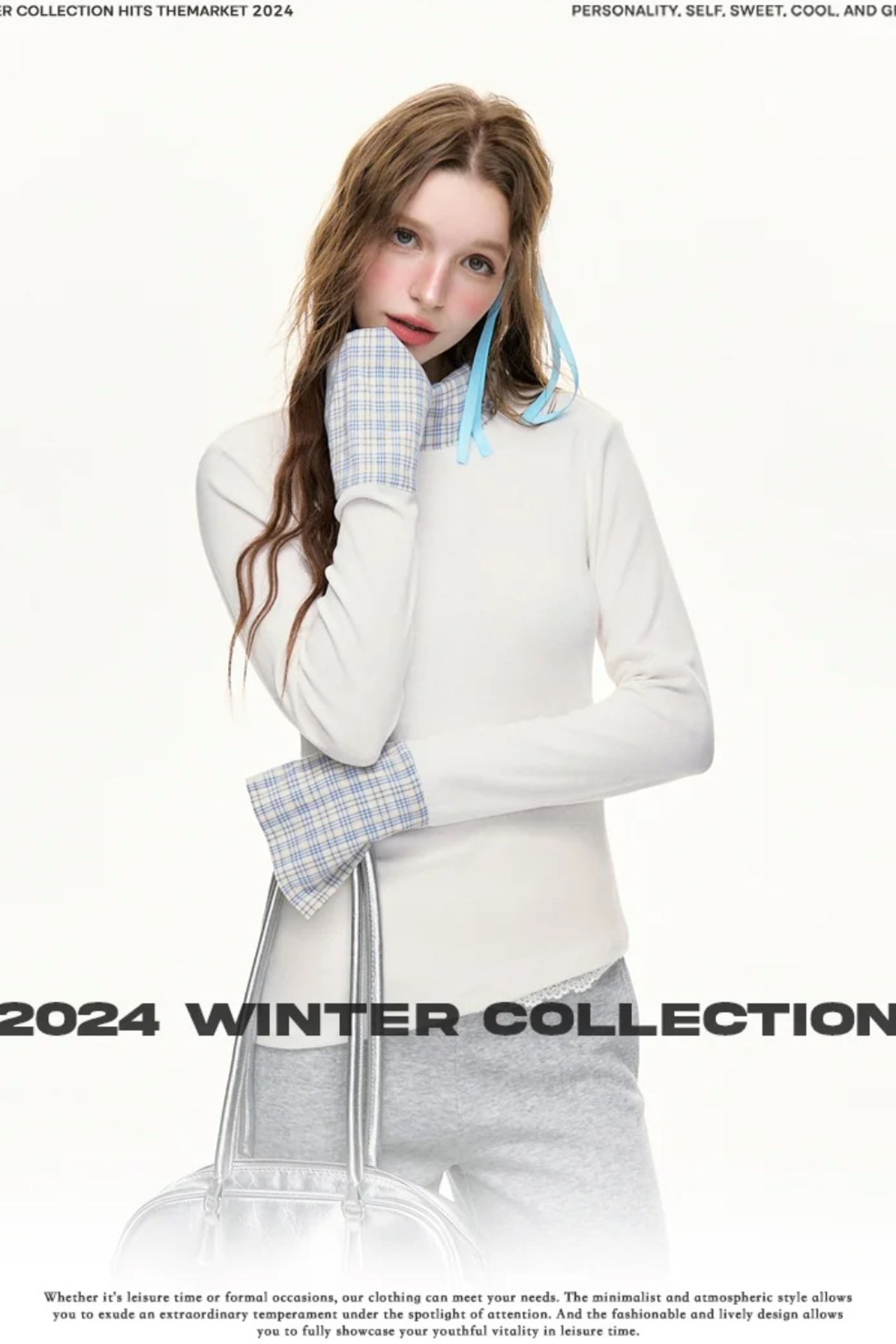 BOOK. MONSTERA MODELS