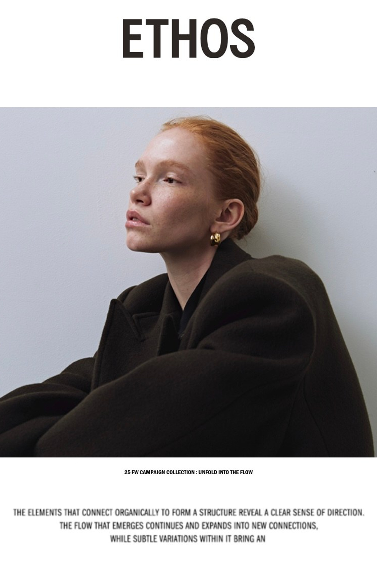 BOOK. MONSTERA MODELS