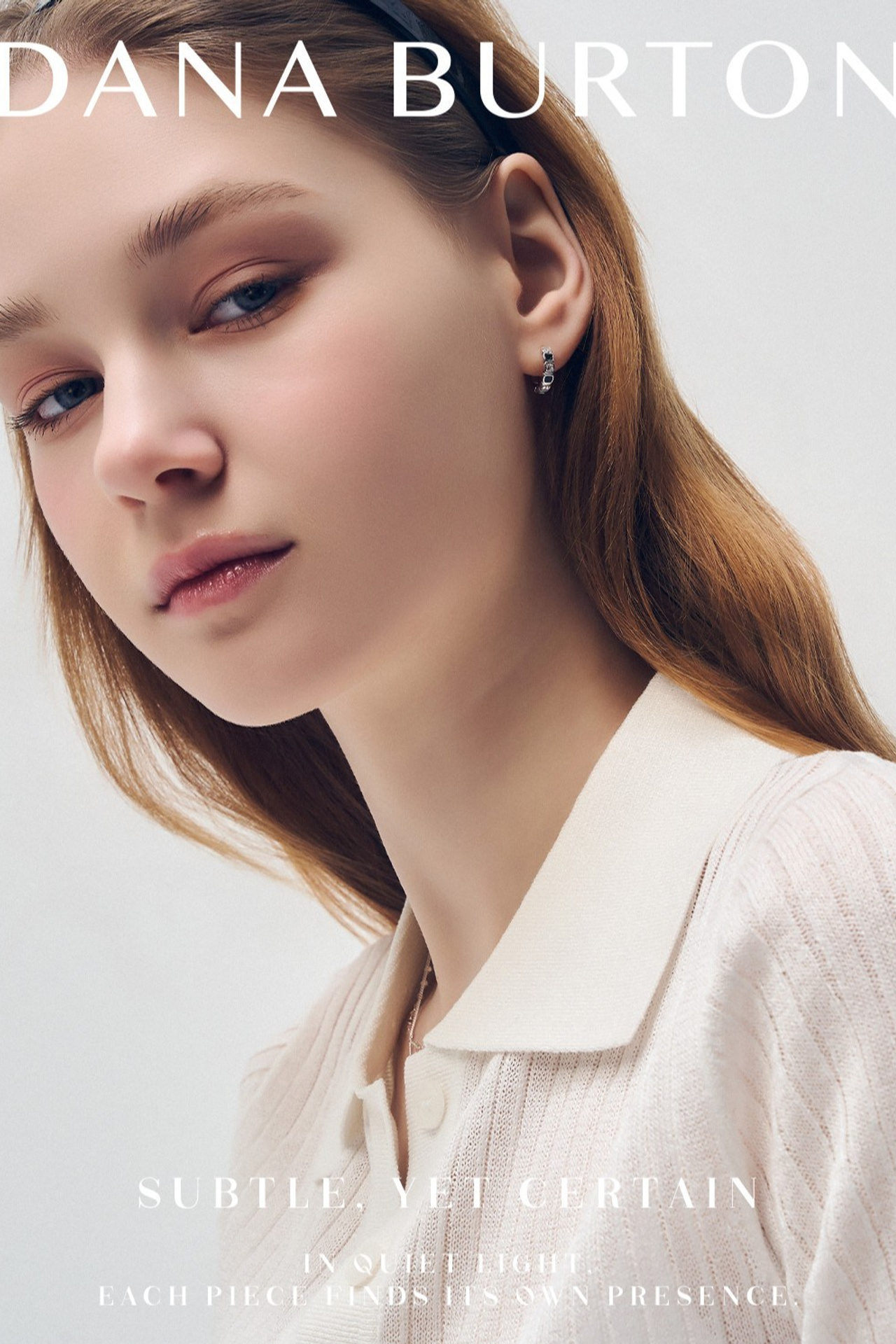 BOOK. MONSTERA MODELS