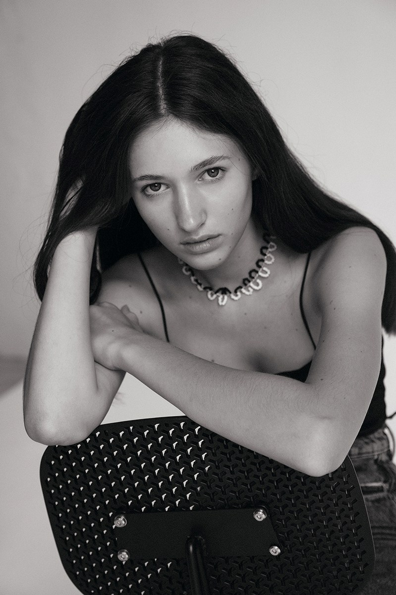 BOOK. MONSTERA MODELS