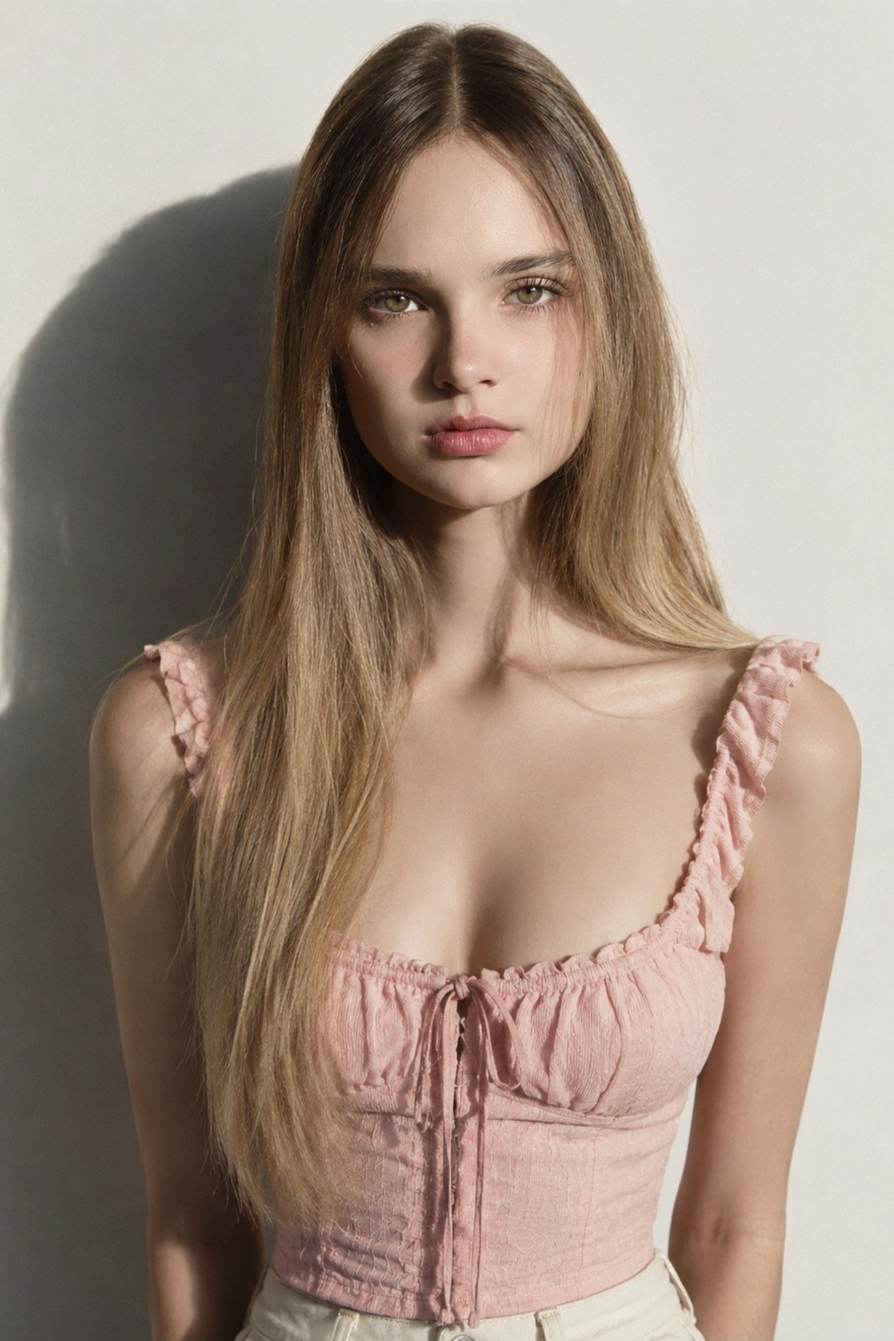 BOOK. MONSTERA MODELS