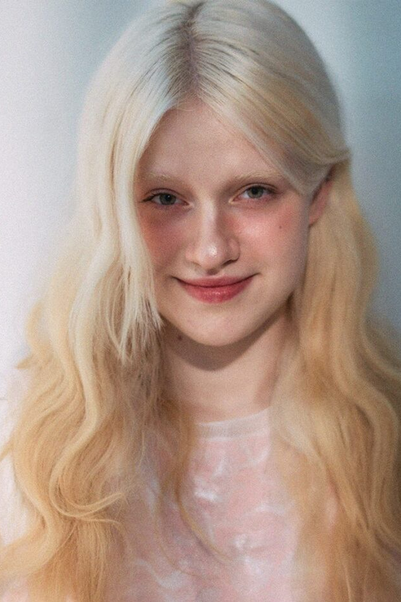 BOOK. MONSTERA MODELS